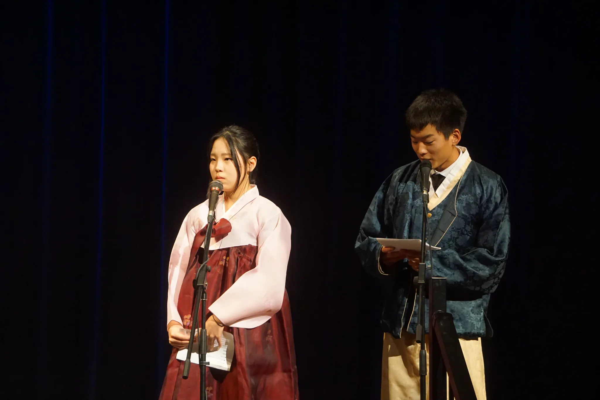 dsc05520.webp