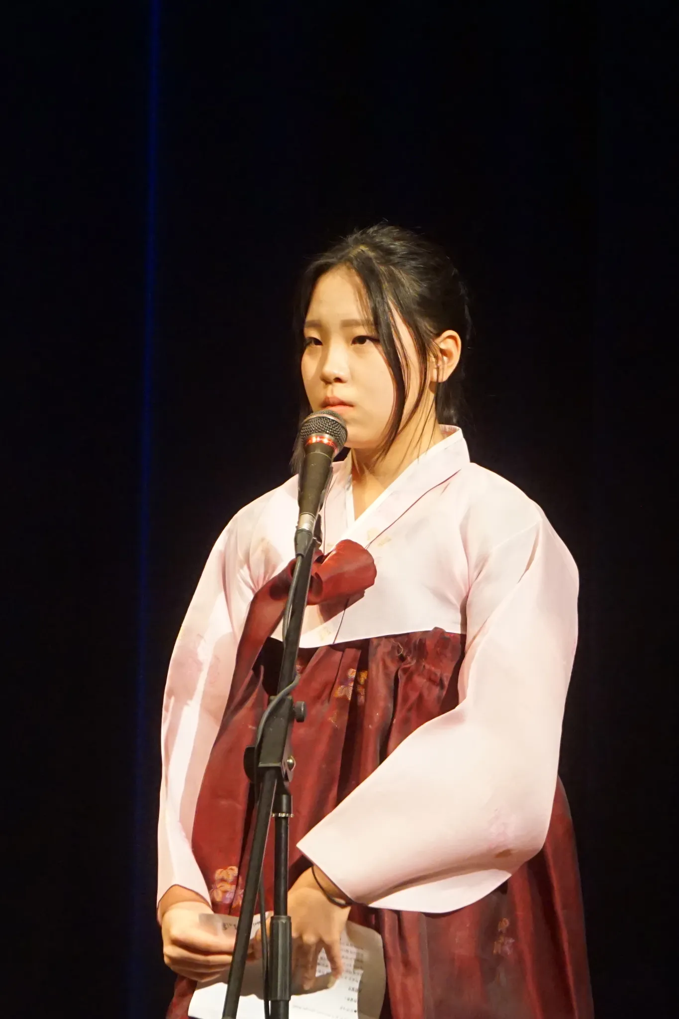 dsc05521.webp