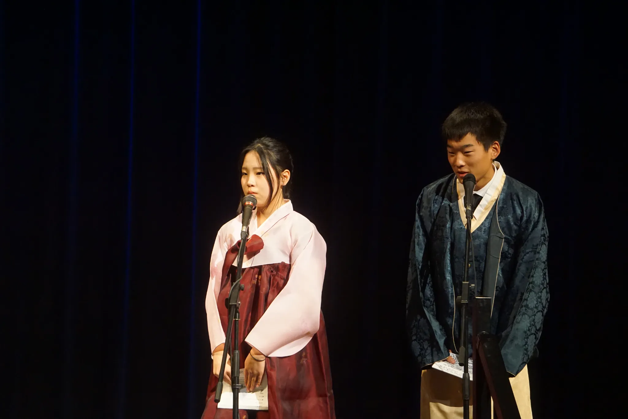 dsc05522.webp