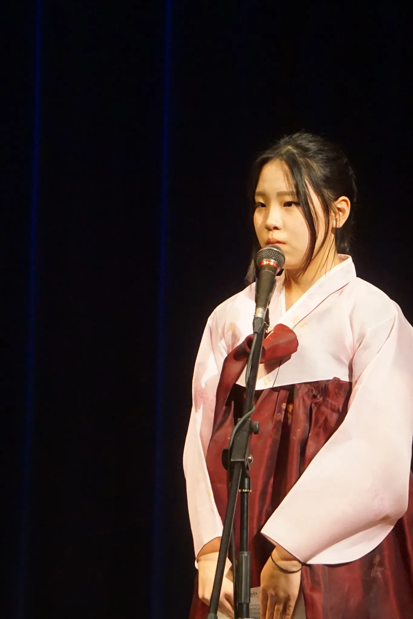 dsc05523.webp