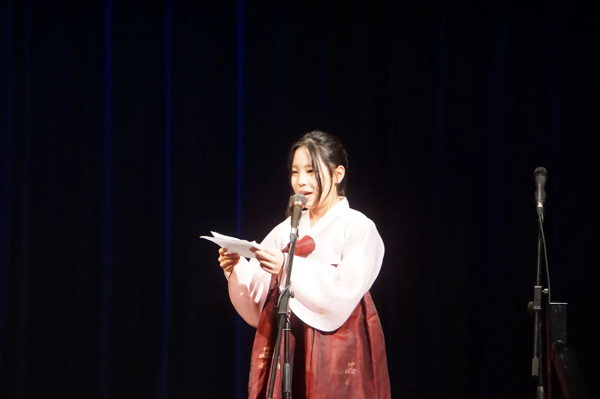 dsc05524.webp