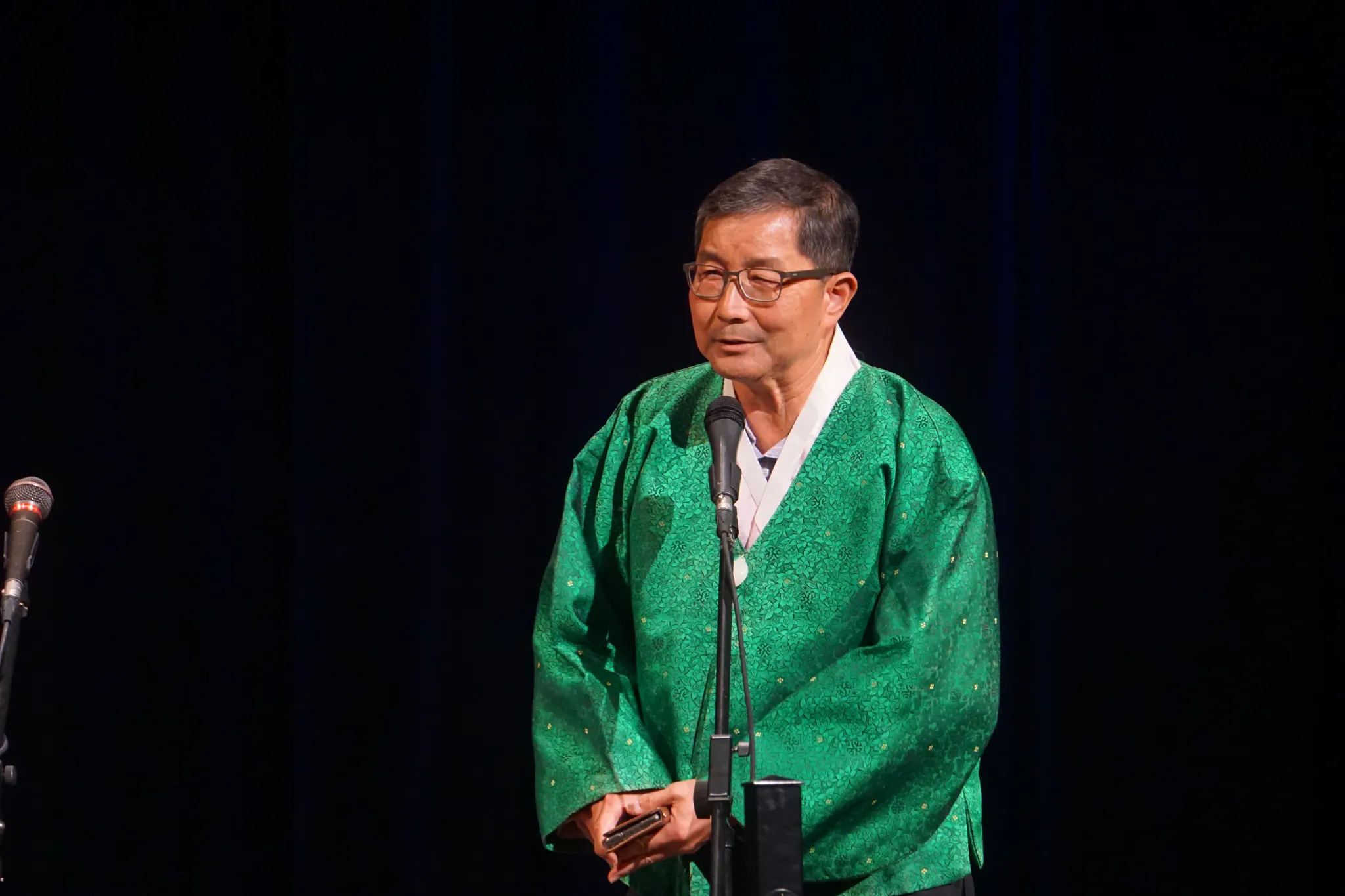 dsc05525.webp