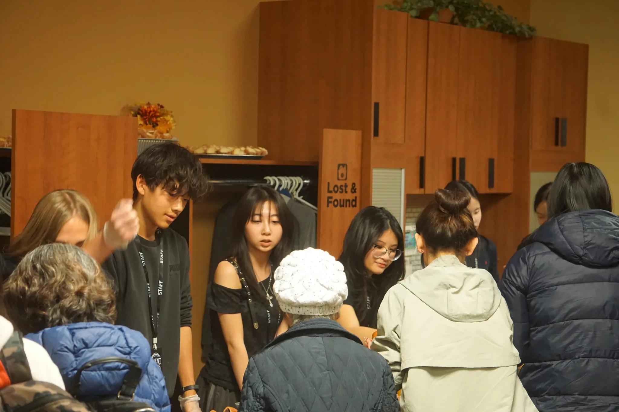 dsc05549.webp