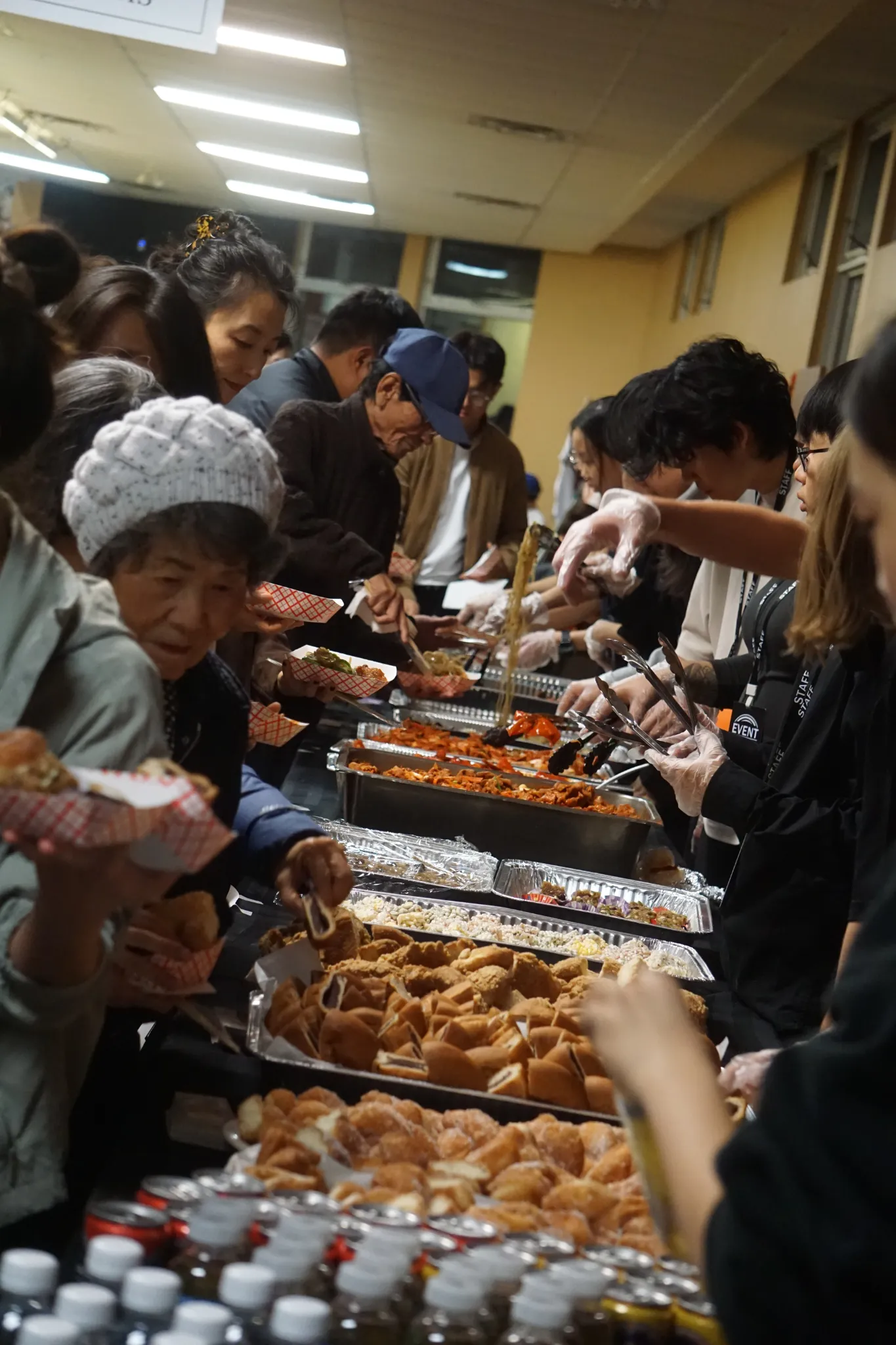 dsc05550.webp
