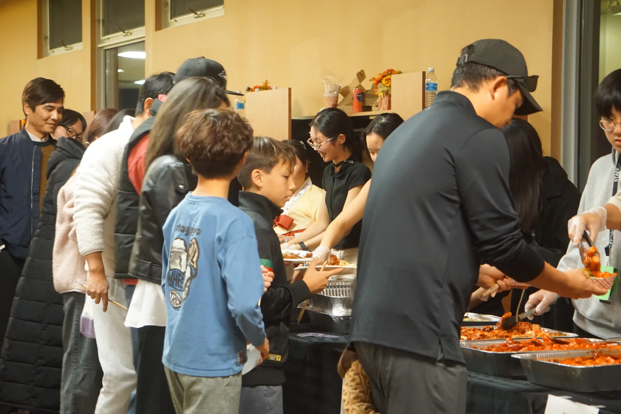 dsc05555.webp