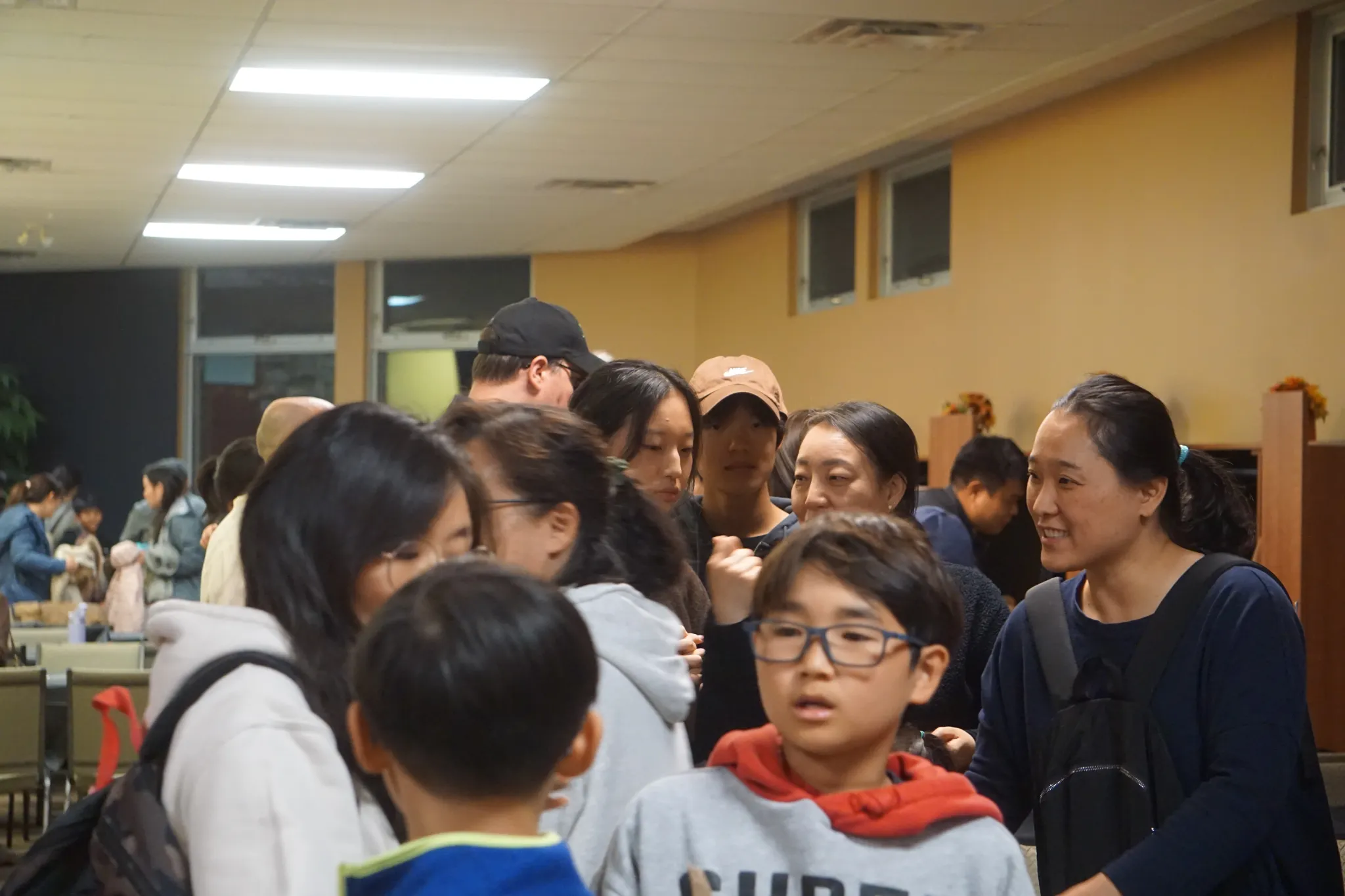 dsc05556.webp
