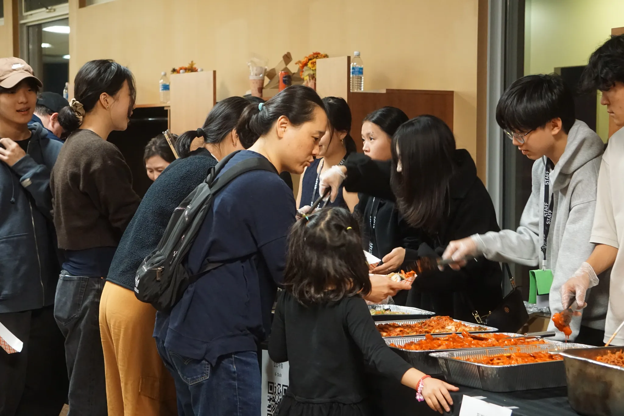 dsc05560.webp