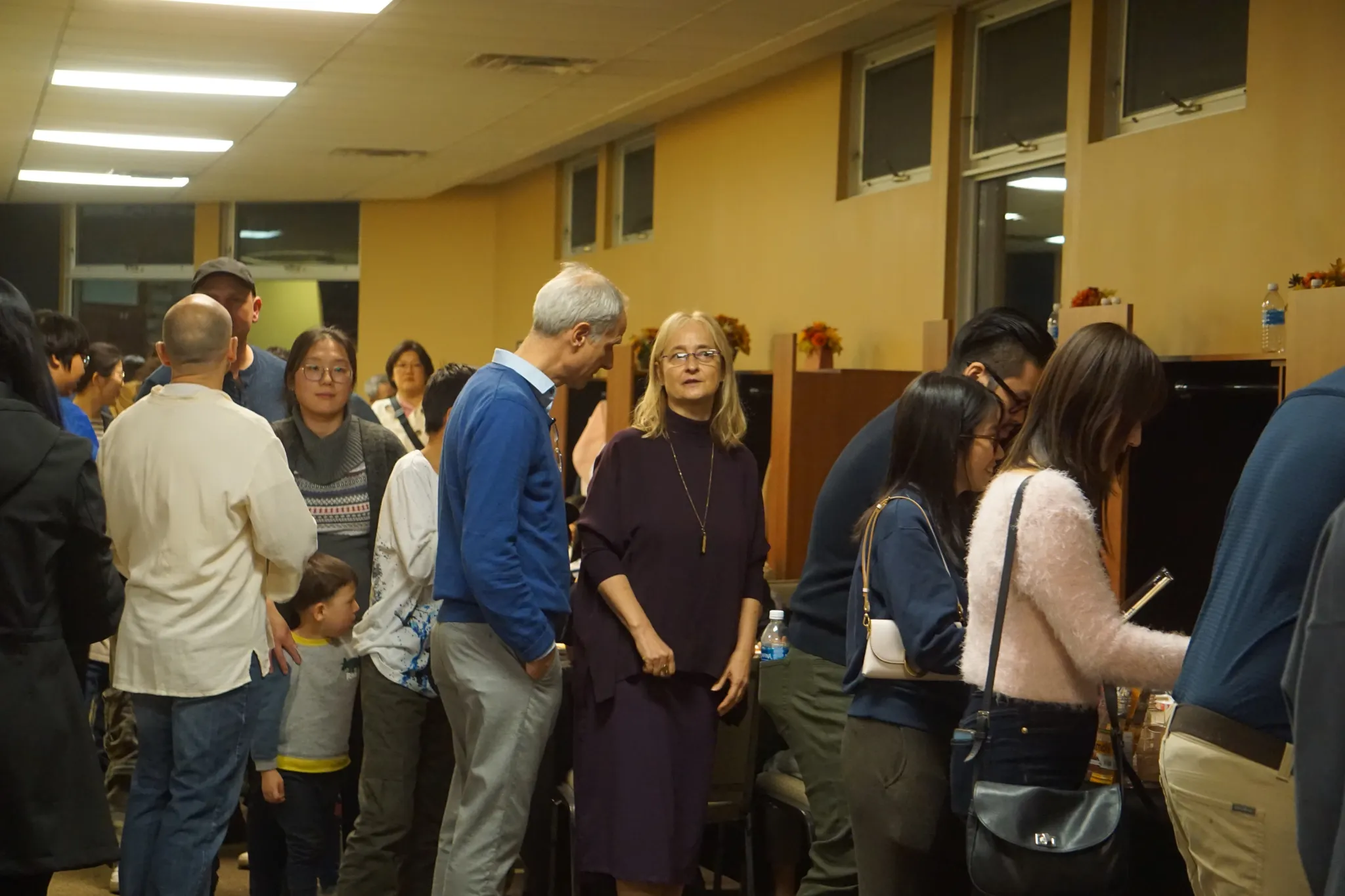 dsc05562.webp