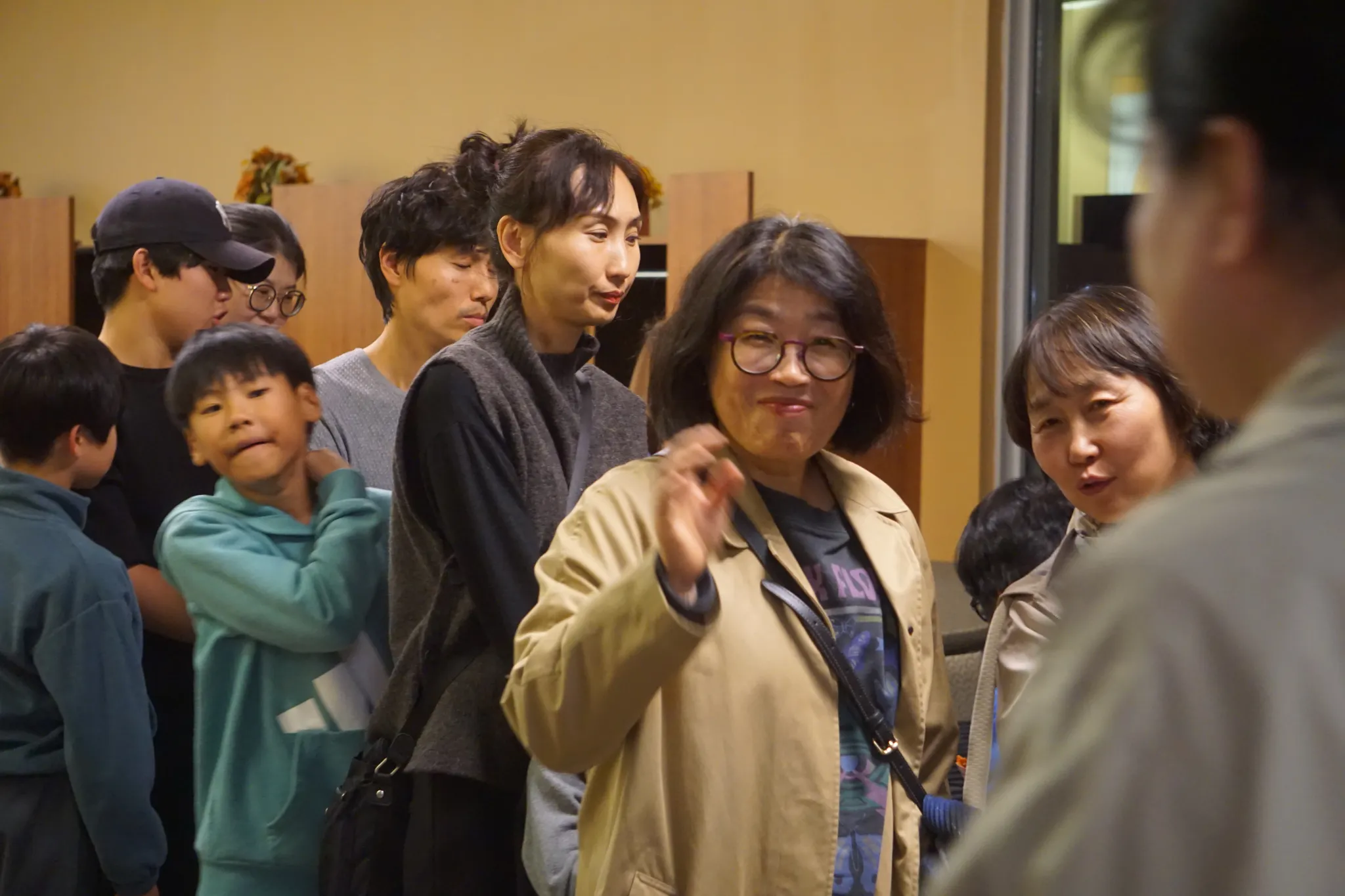 dsc05563.webp