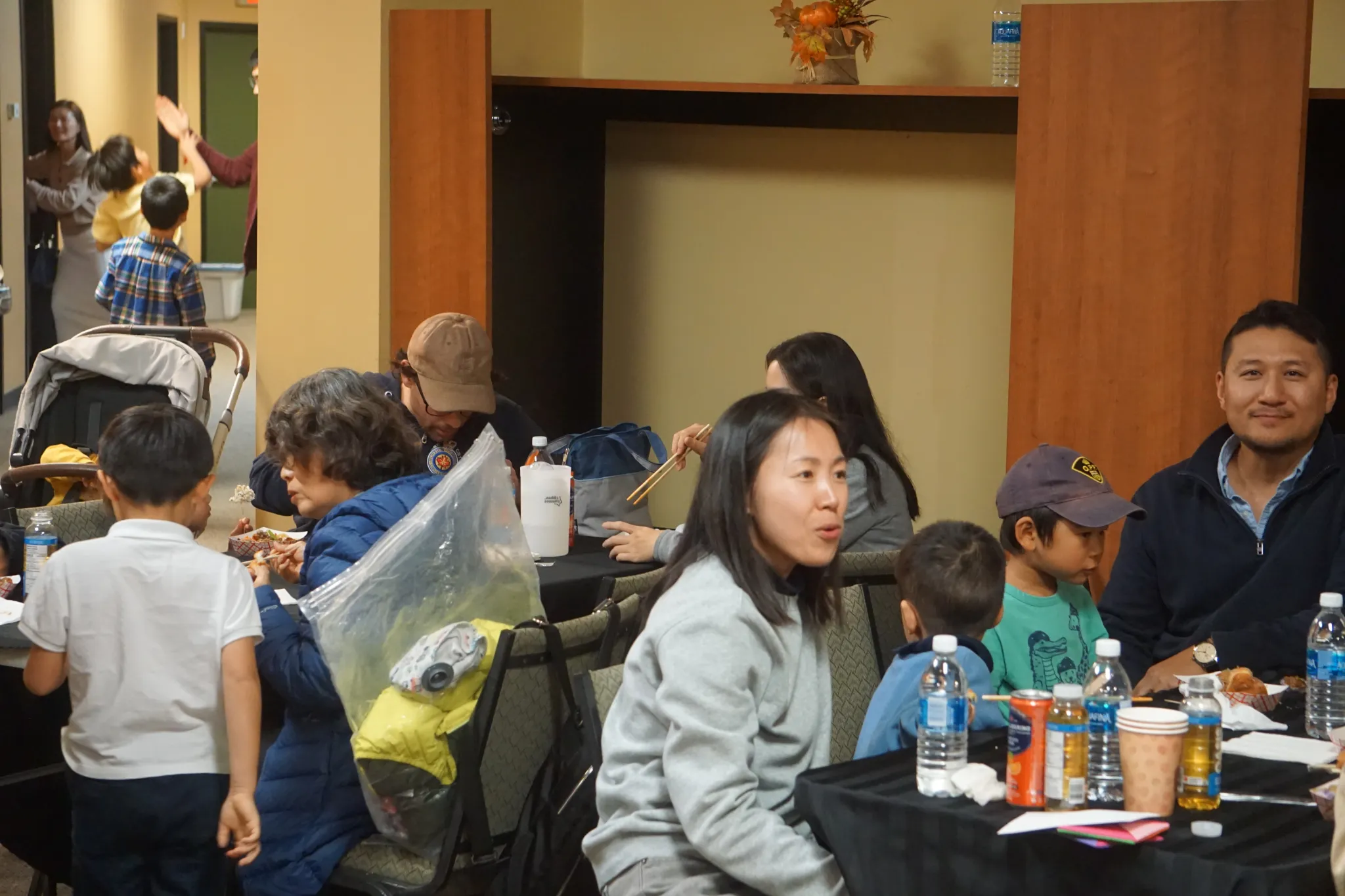 dsc05572.webp