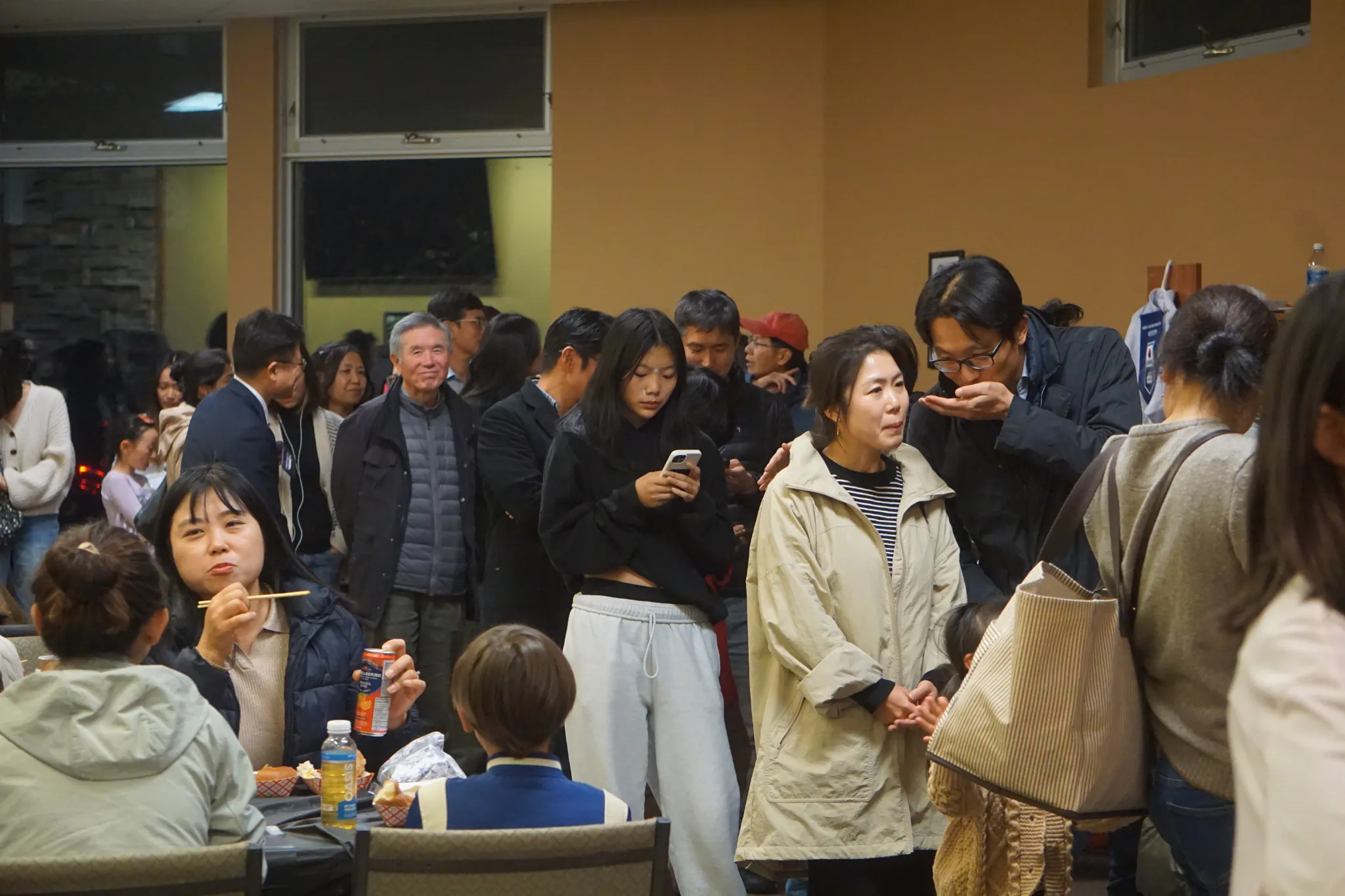 dsc05575.webp