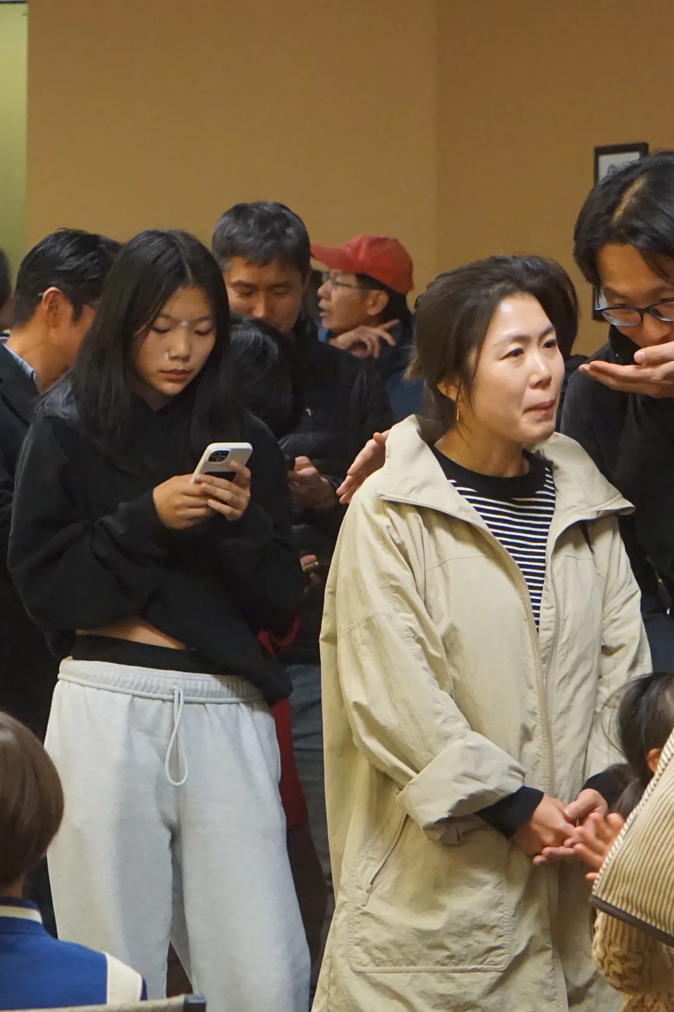 dsc05576.webp