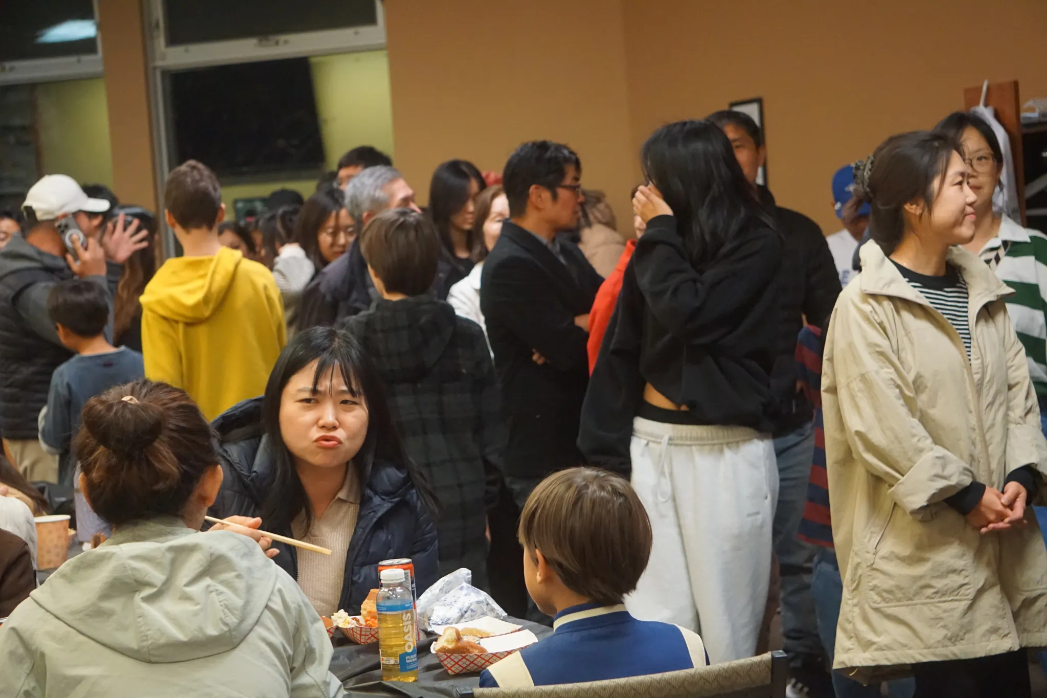 dsc05577.webp
