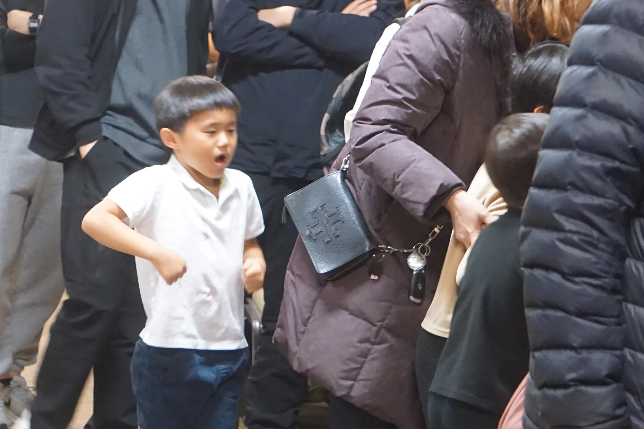 dsc05587.webp