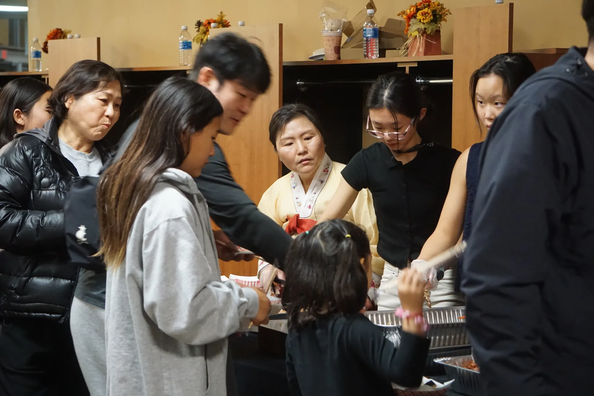dsc05592.webp