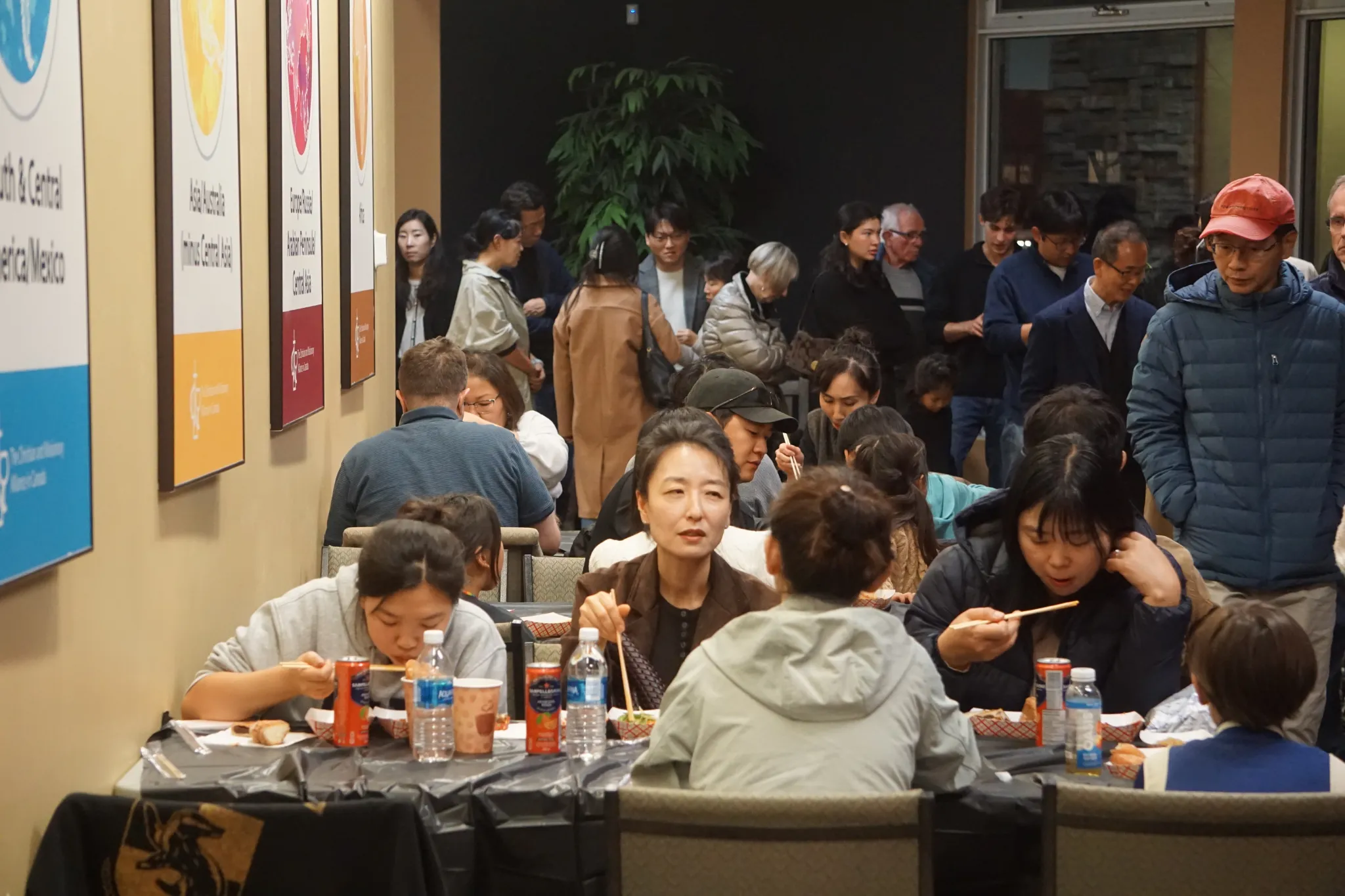 dsc05593.webp