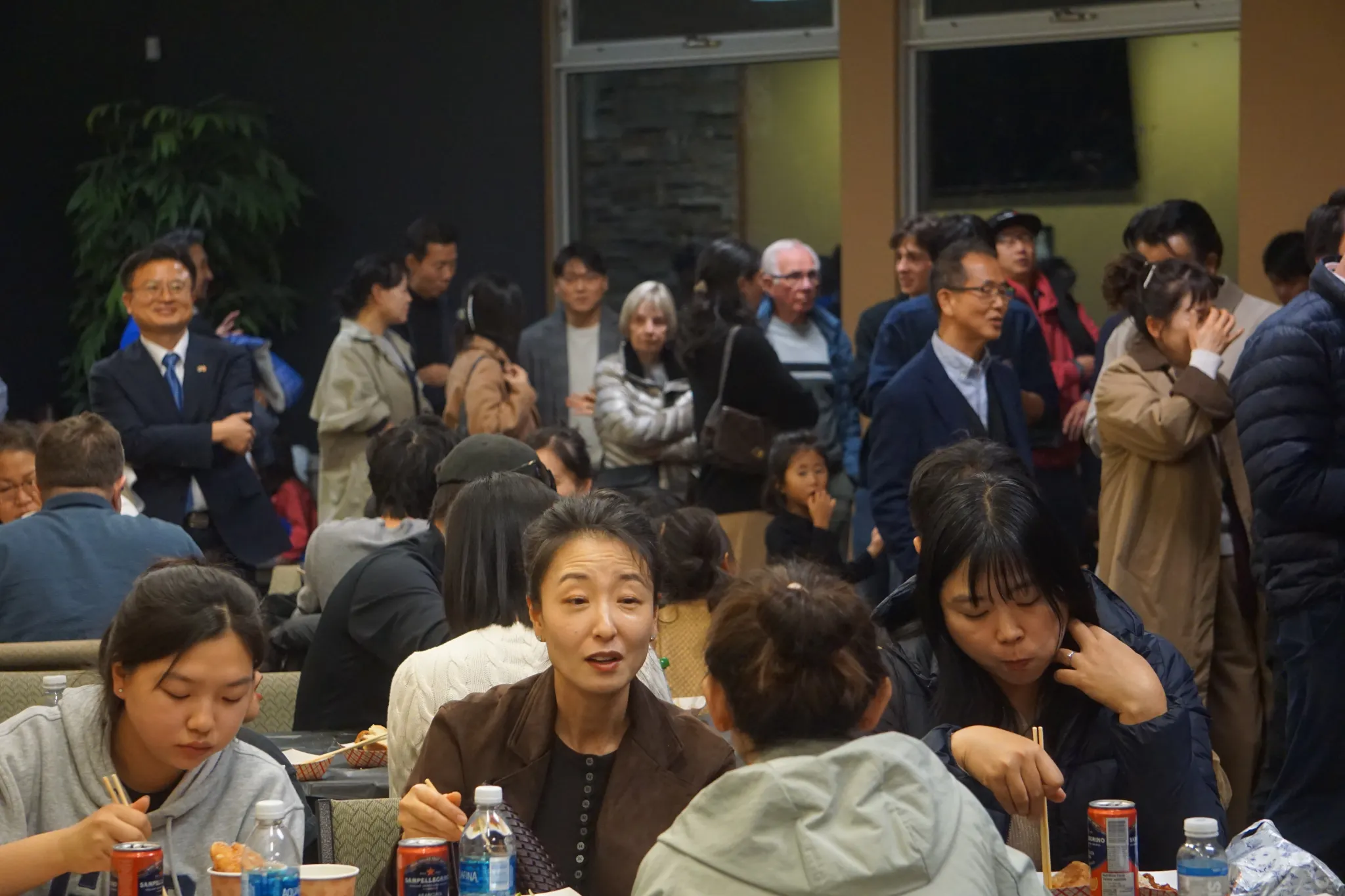 dsc05594.webp