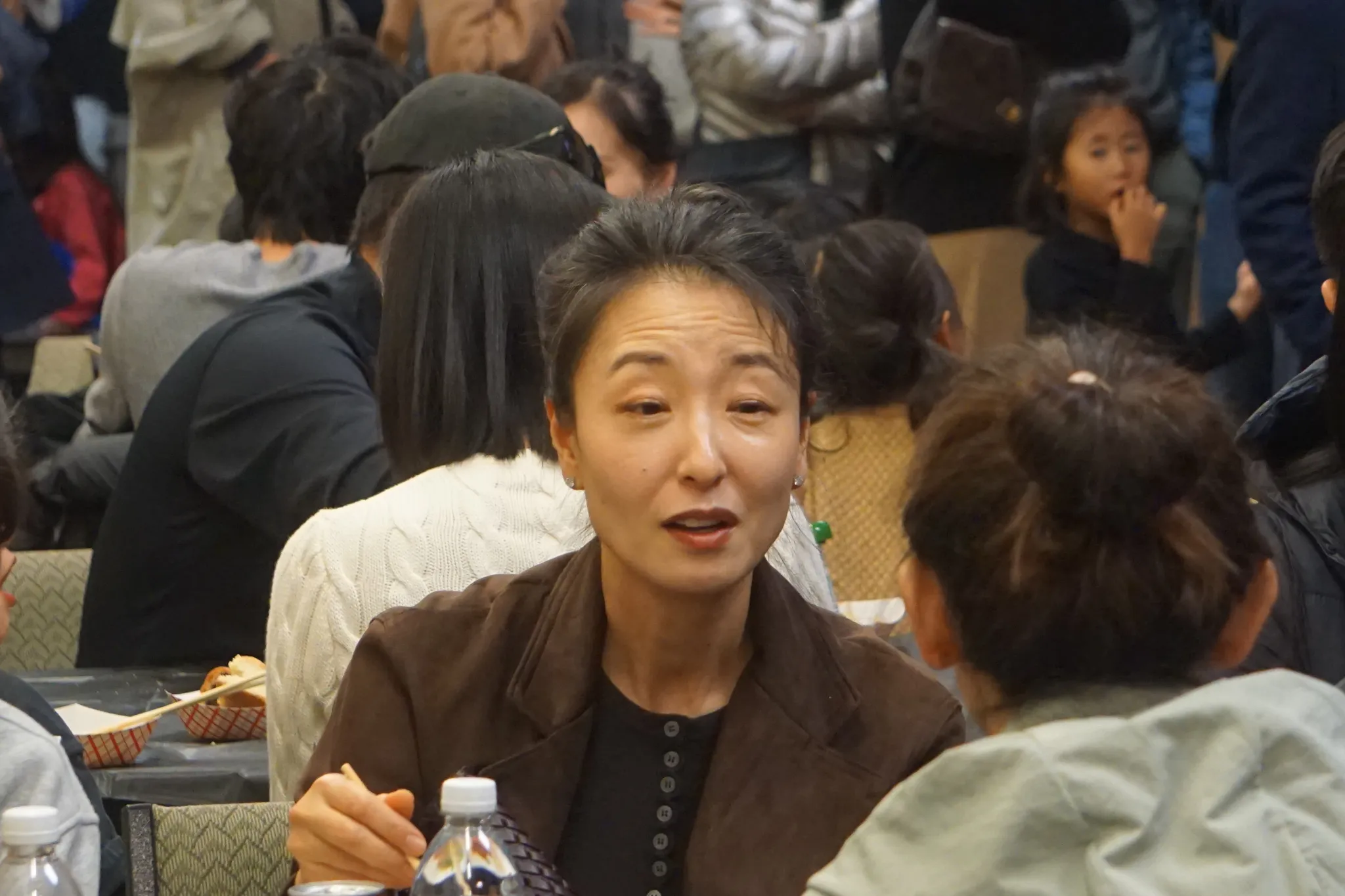 dsc05595.webp