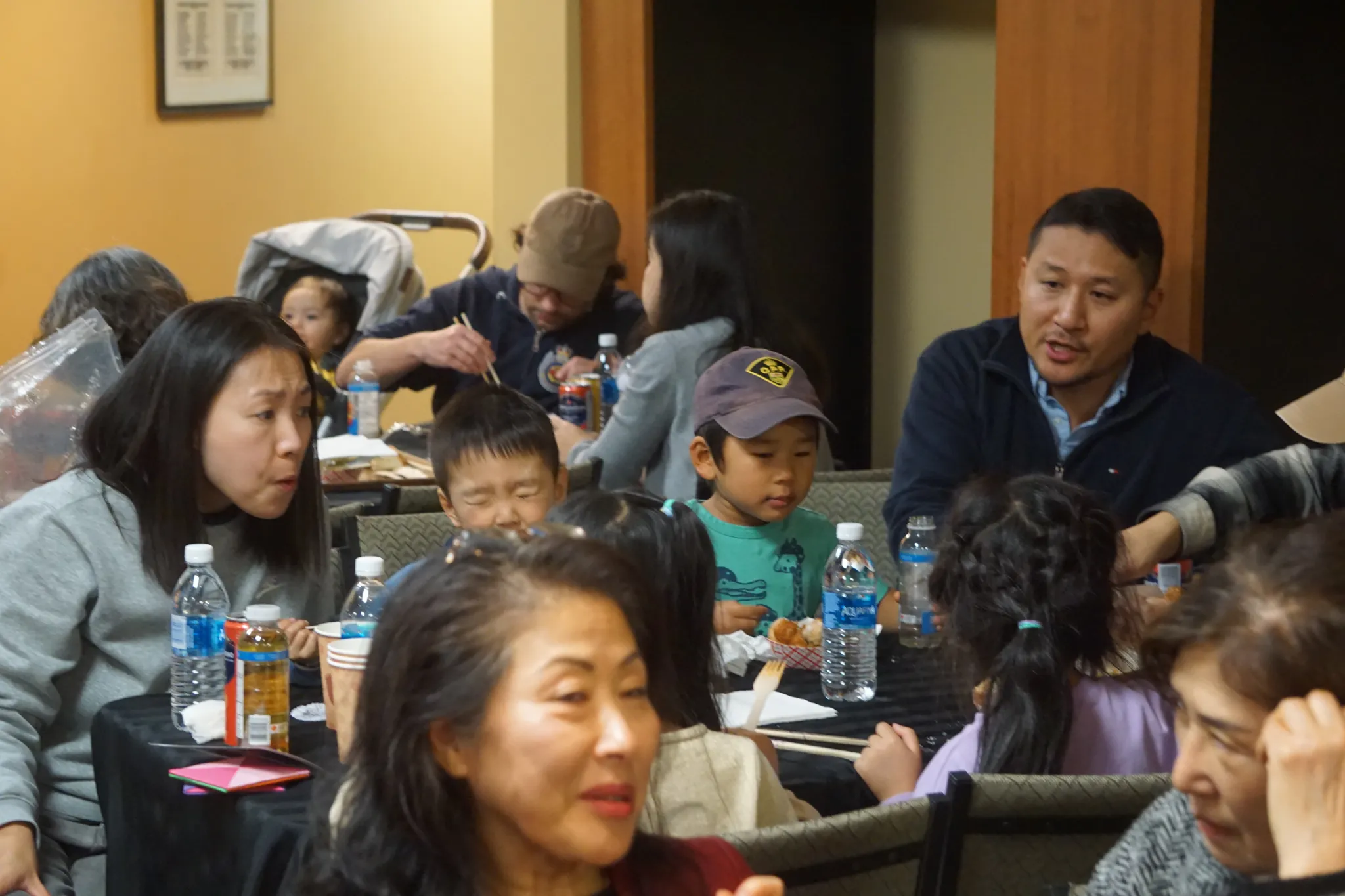 dsc05596.webp