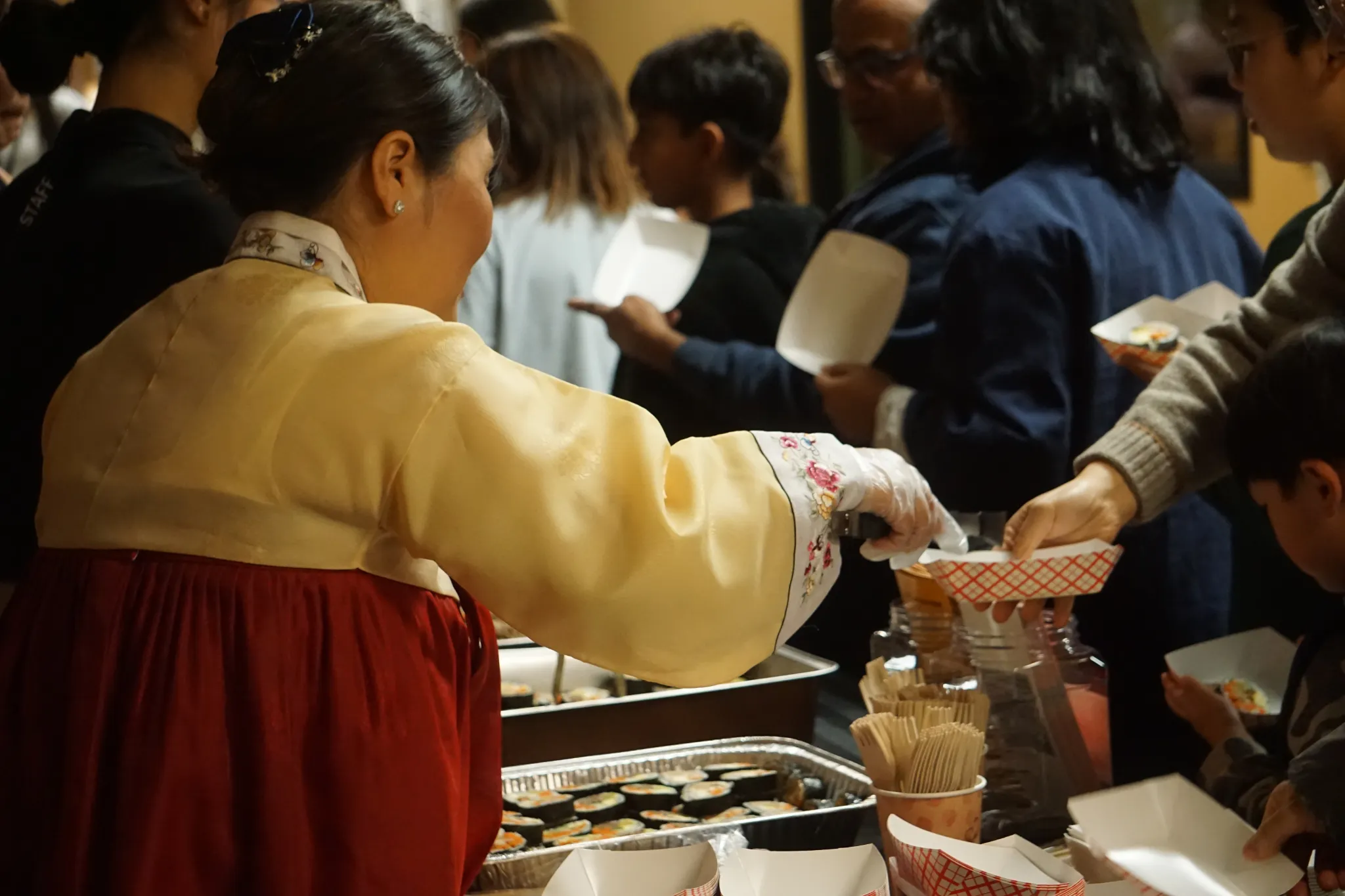 dsc05599.webp