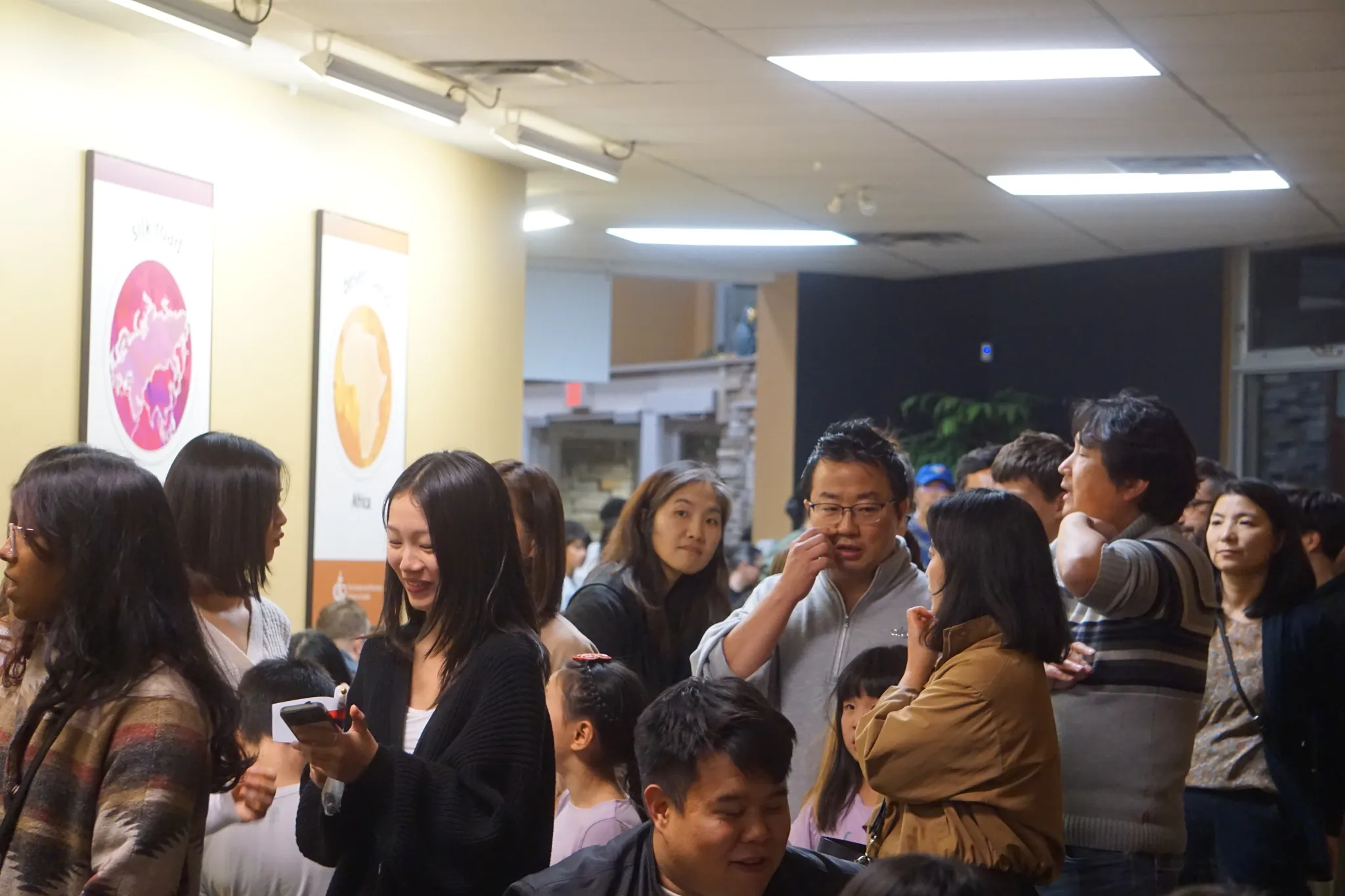 dsc05600.webp