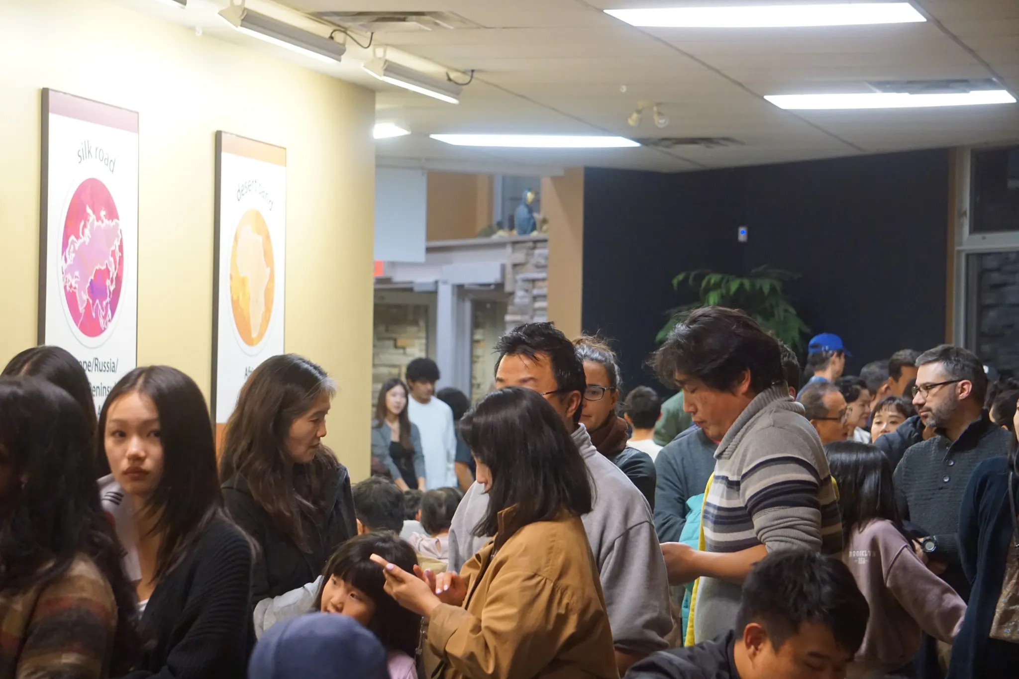 dsc05602.webp