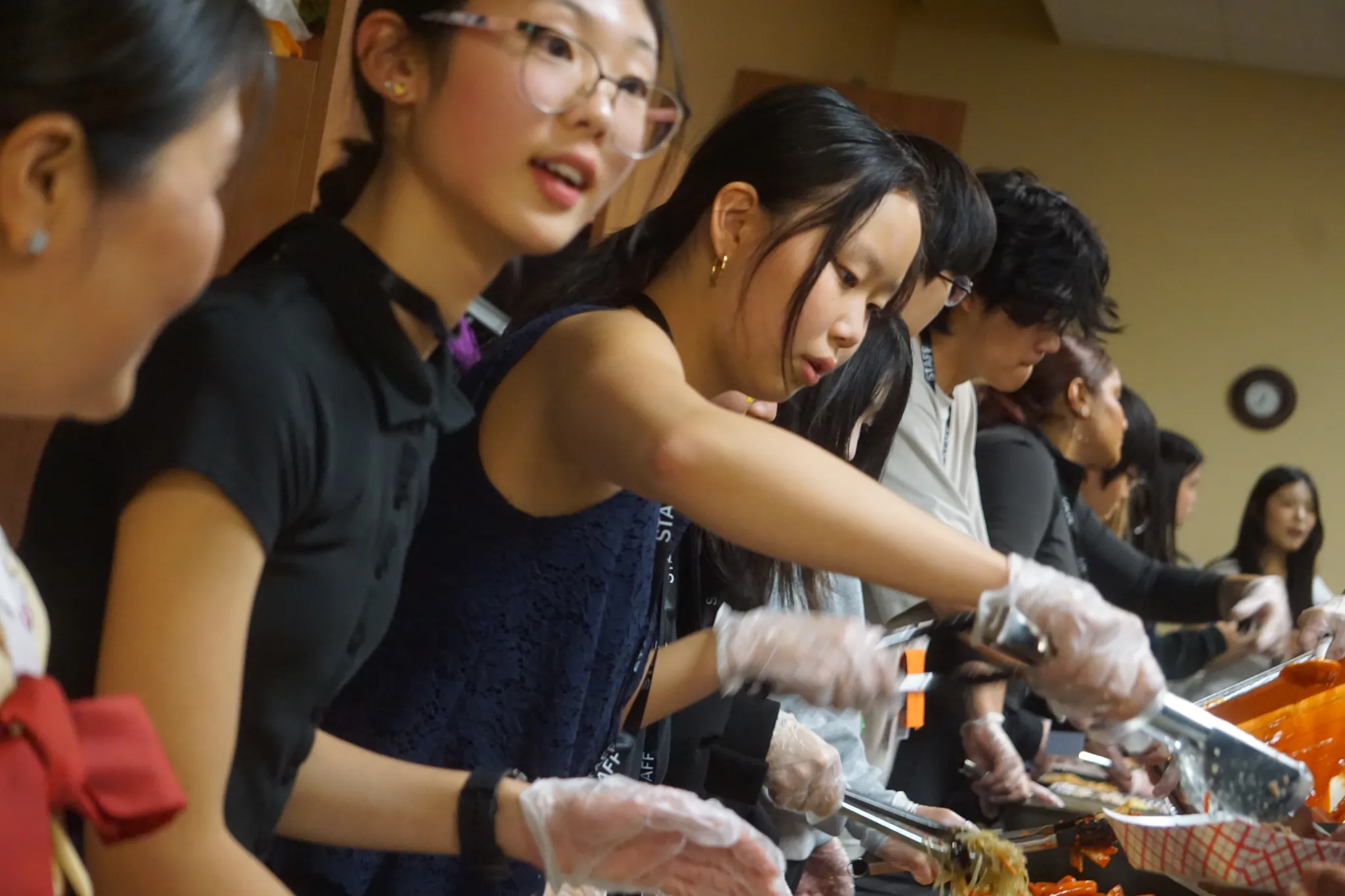 dsc05604.webp