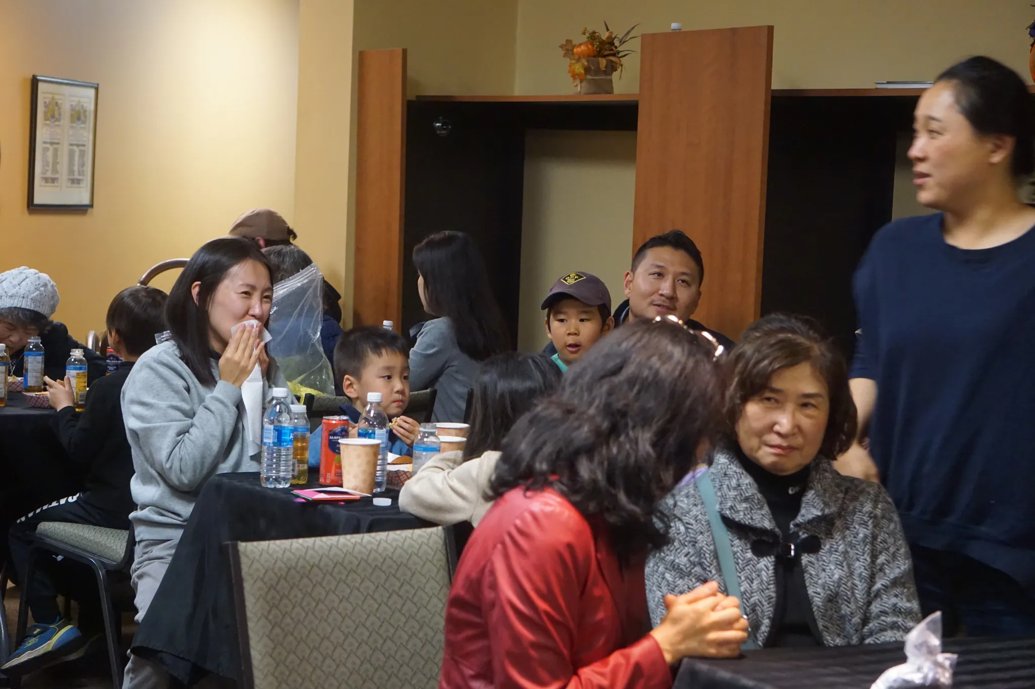 dsc05608.webp