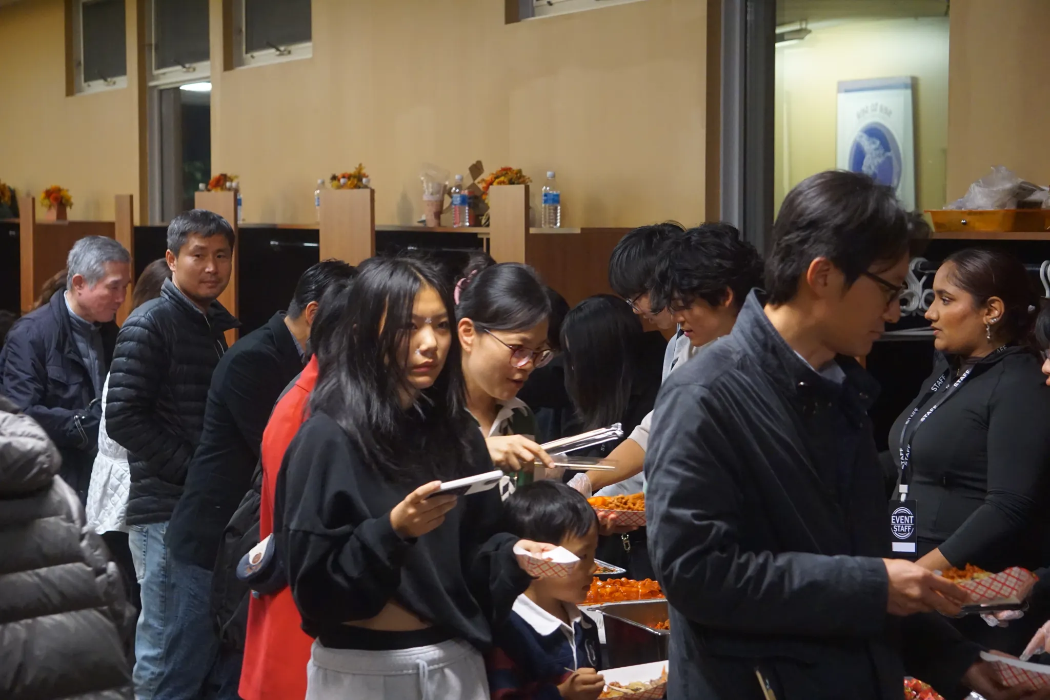dsc05611.webp