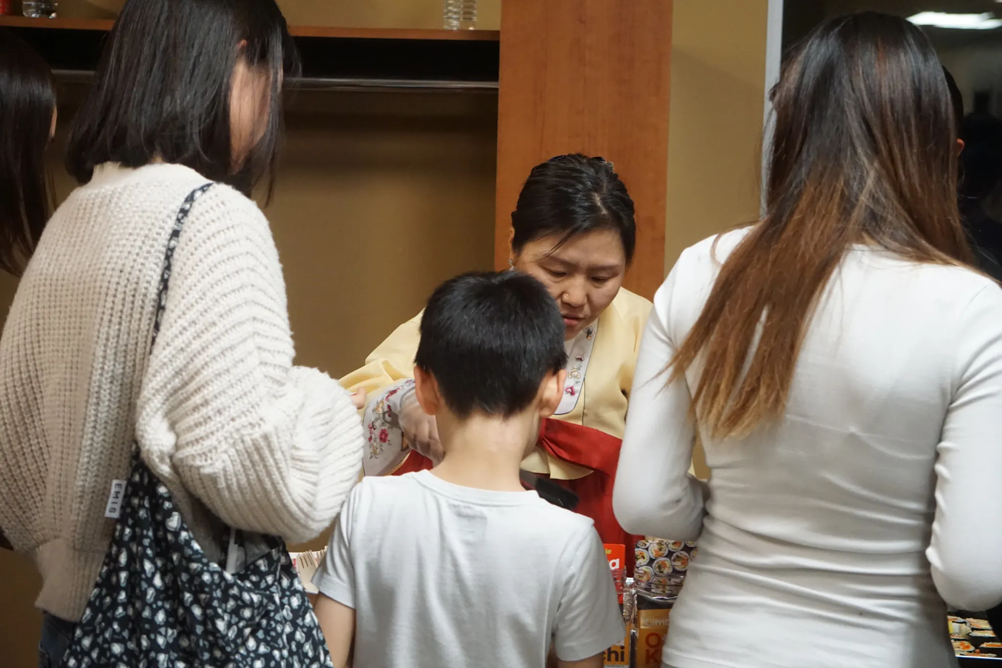 dsc05623.webp
