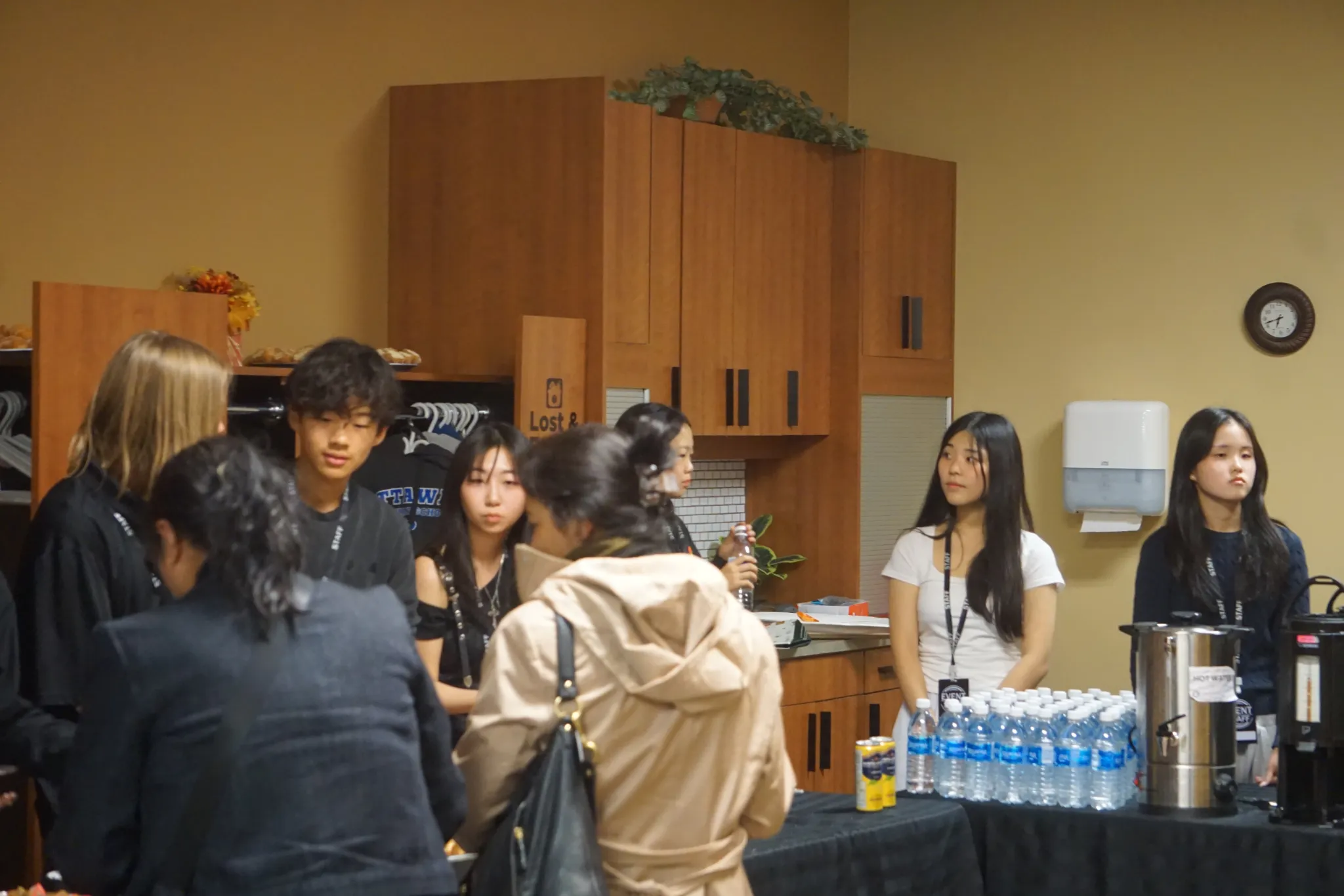 dsc05624.webp