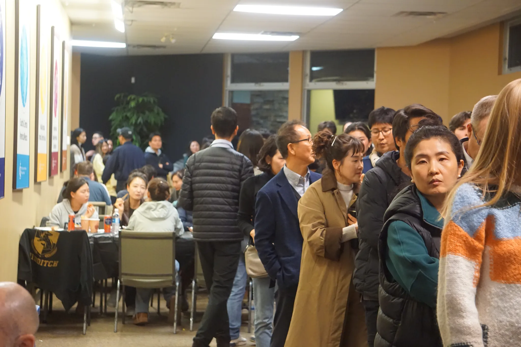 dsc05625.webp