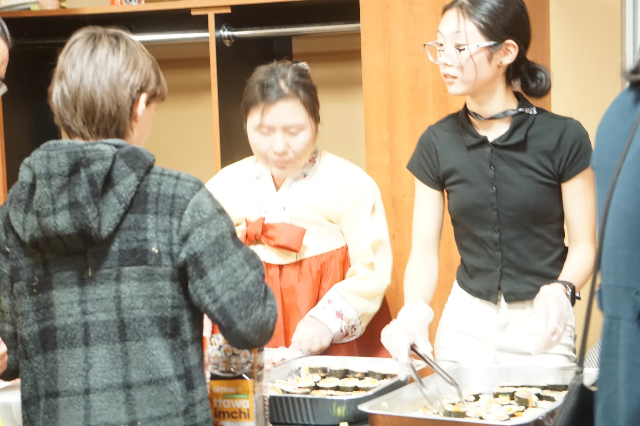 dsc05628.webp