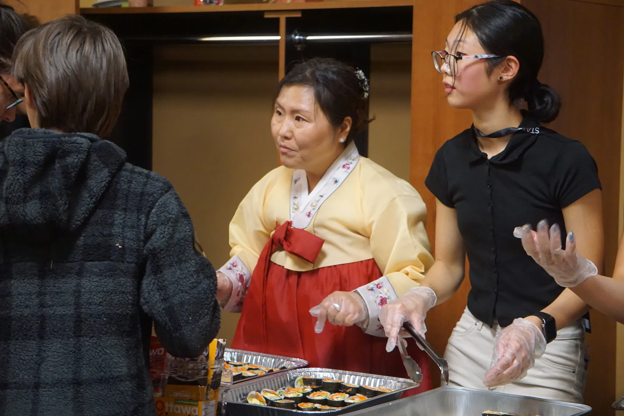 dsc05629.webp