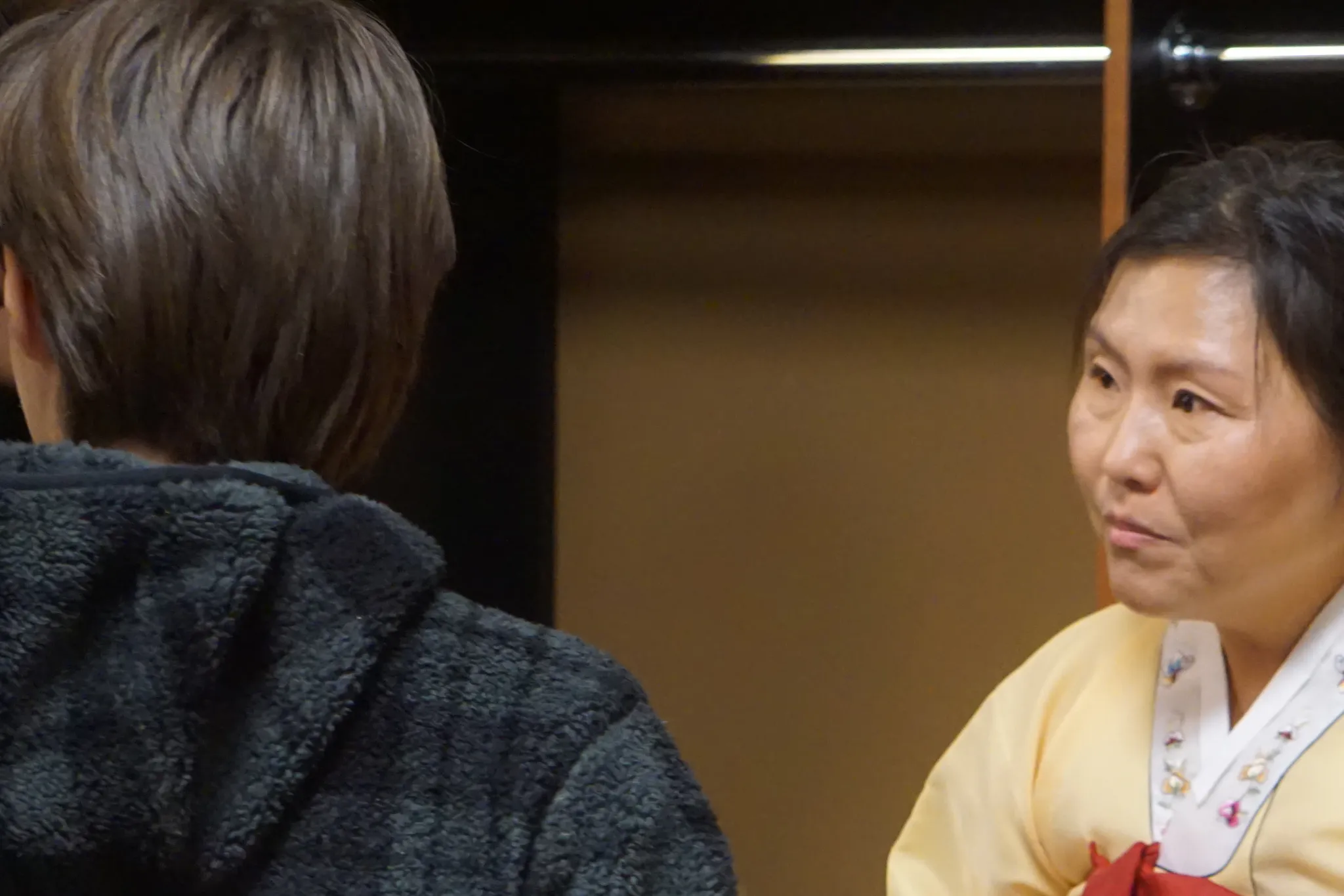 dsc05630.webp