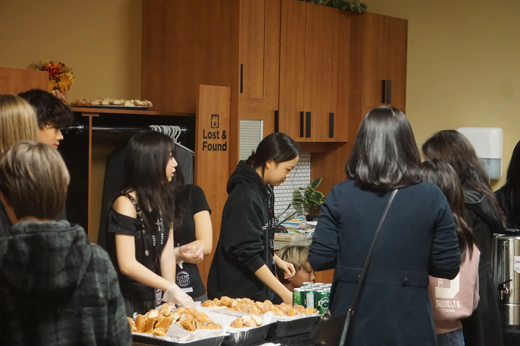 dsc05633.webp