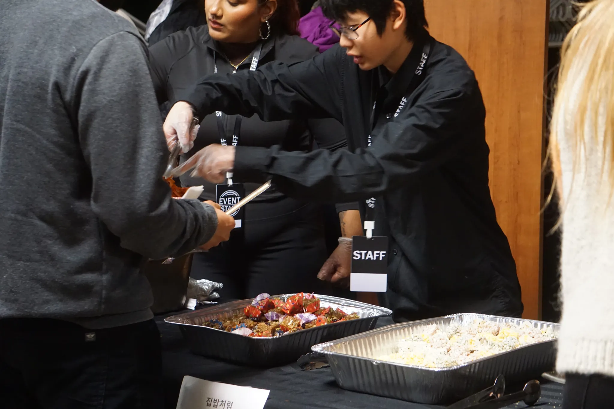 dsc05635.webp