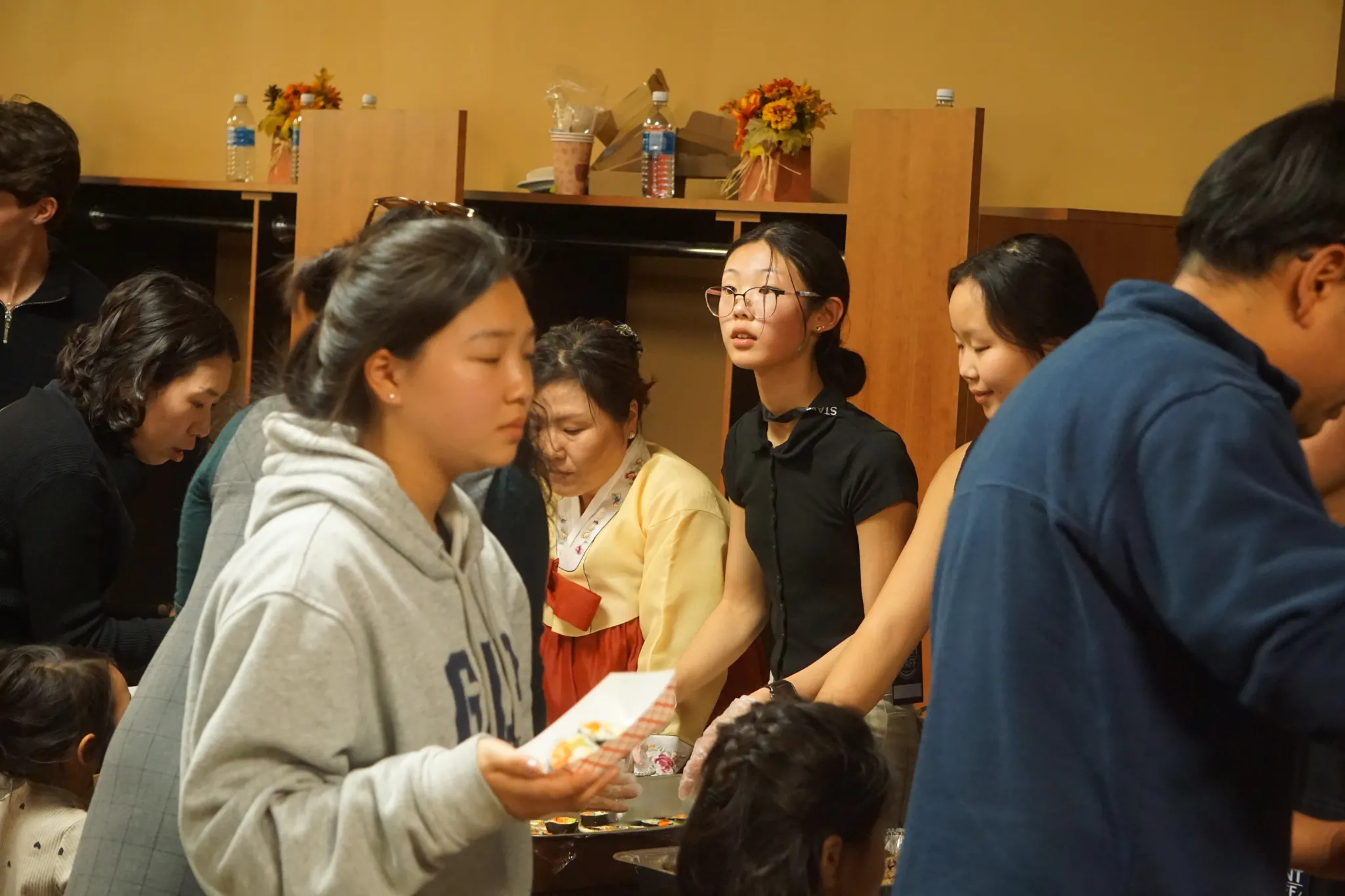 dsc05638.webp