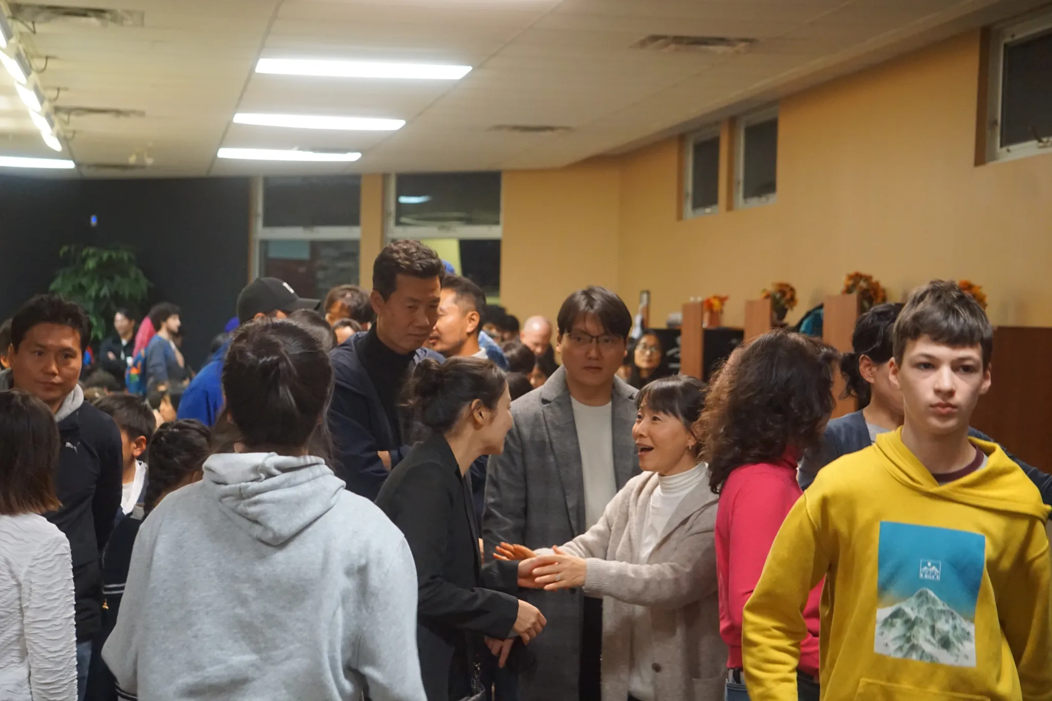 dsc05640.webp