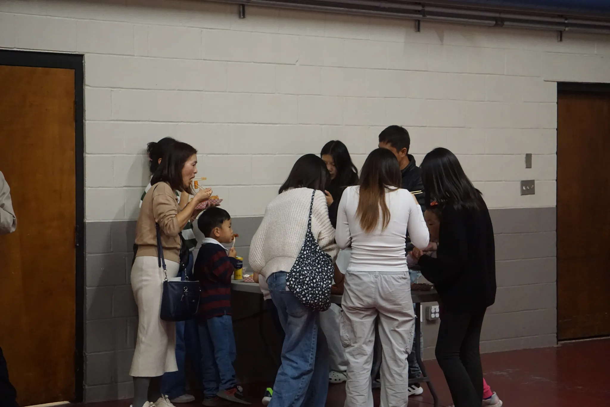dsc05642.webp