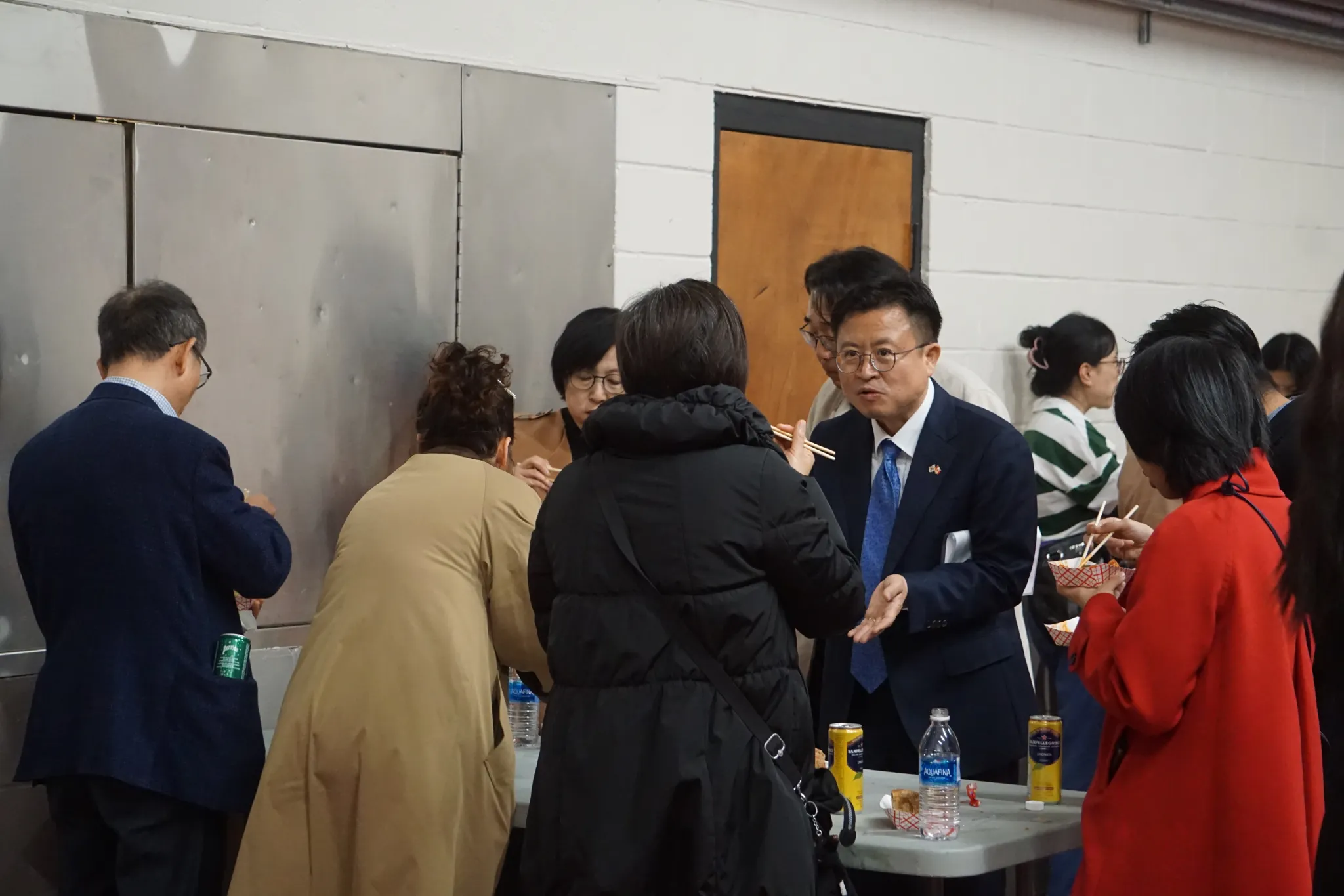 dsc05643.webp