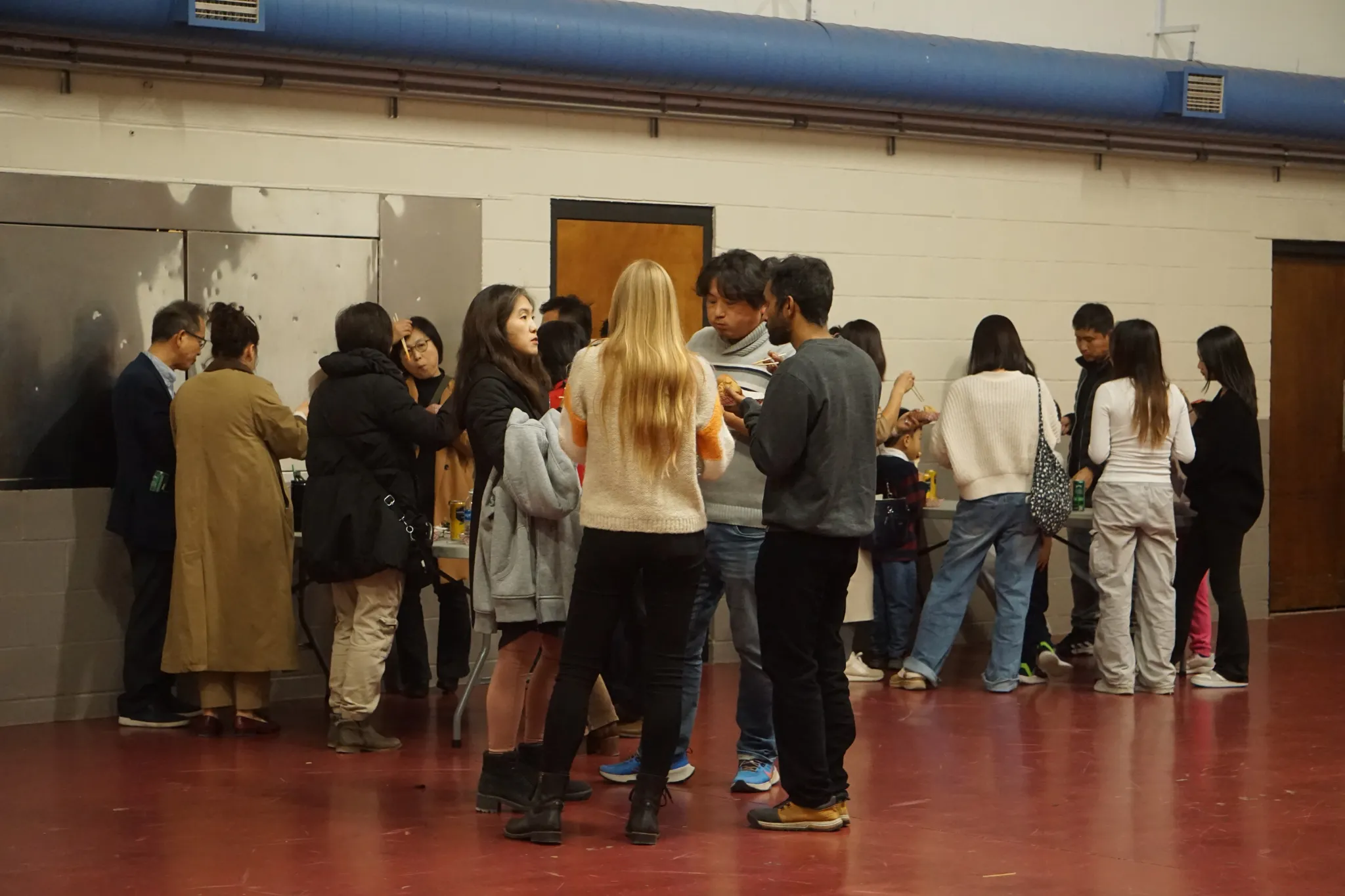 dsc05644.webp