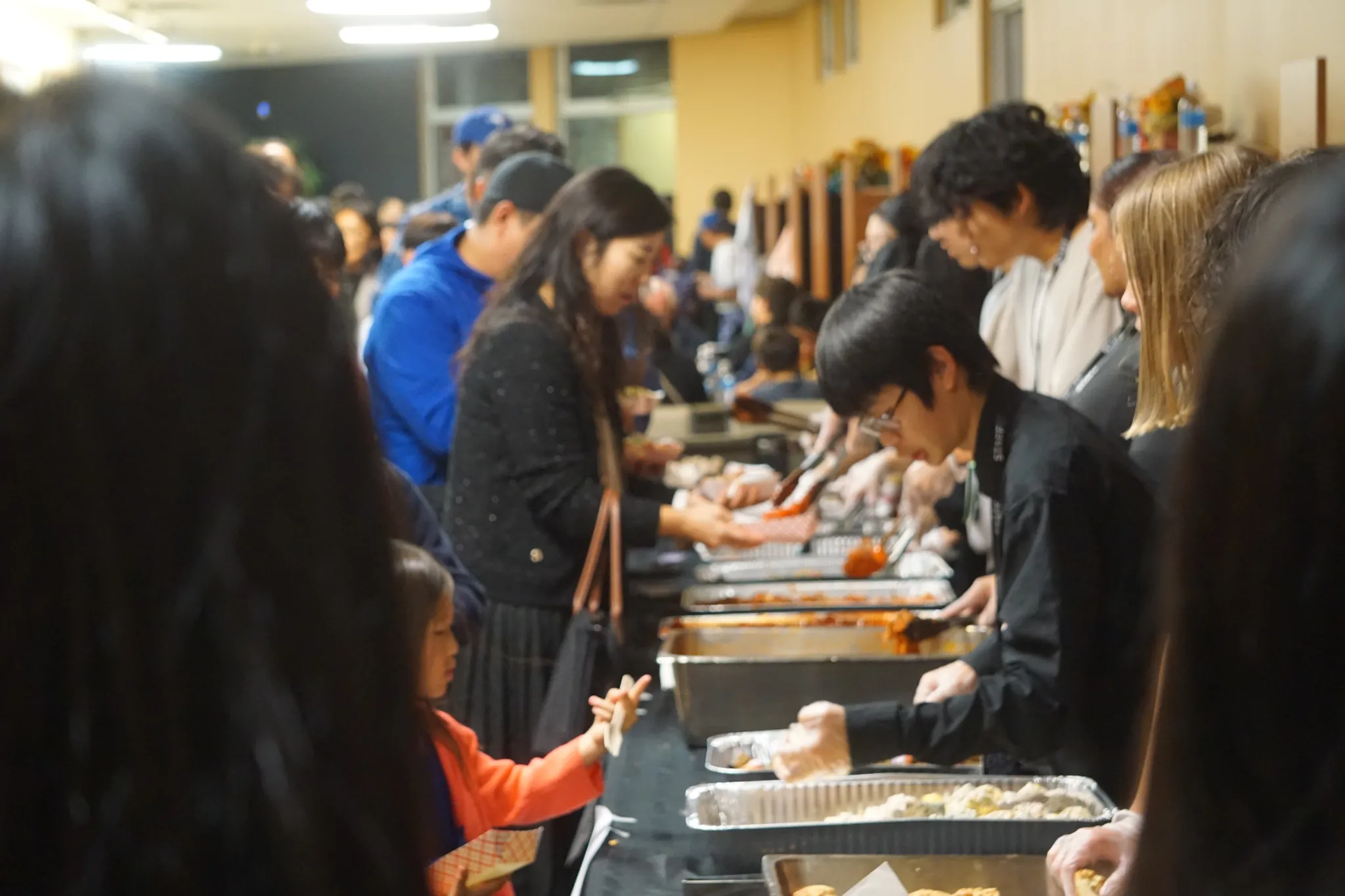dsc05645.webp
