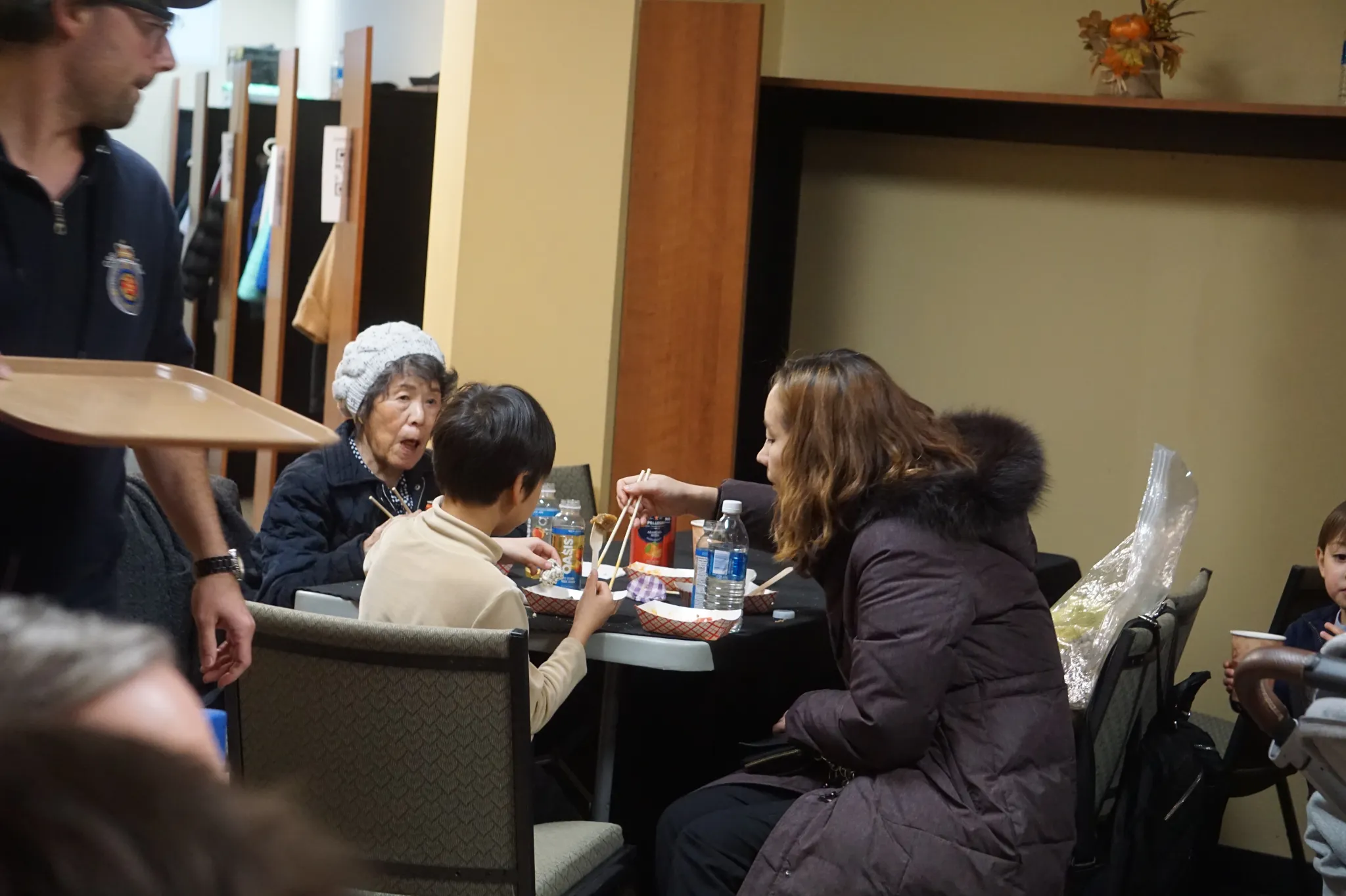 dsc05649.webp