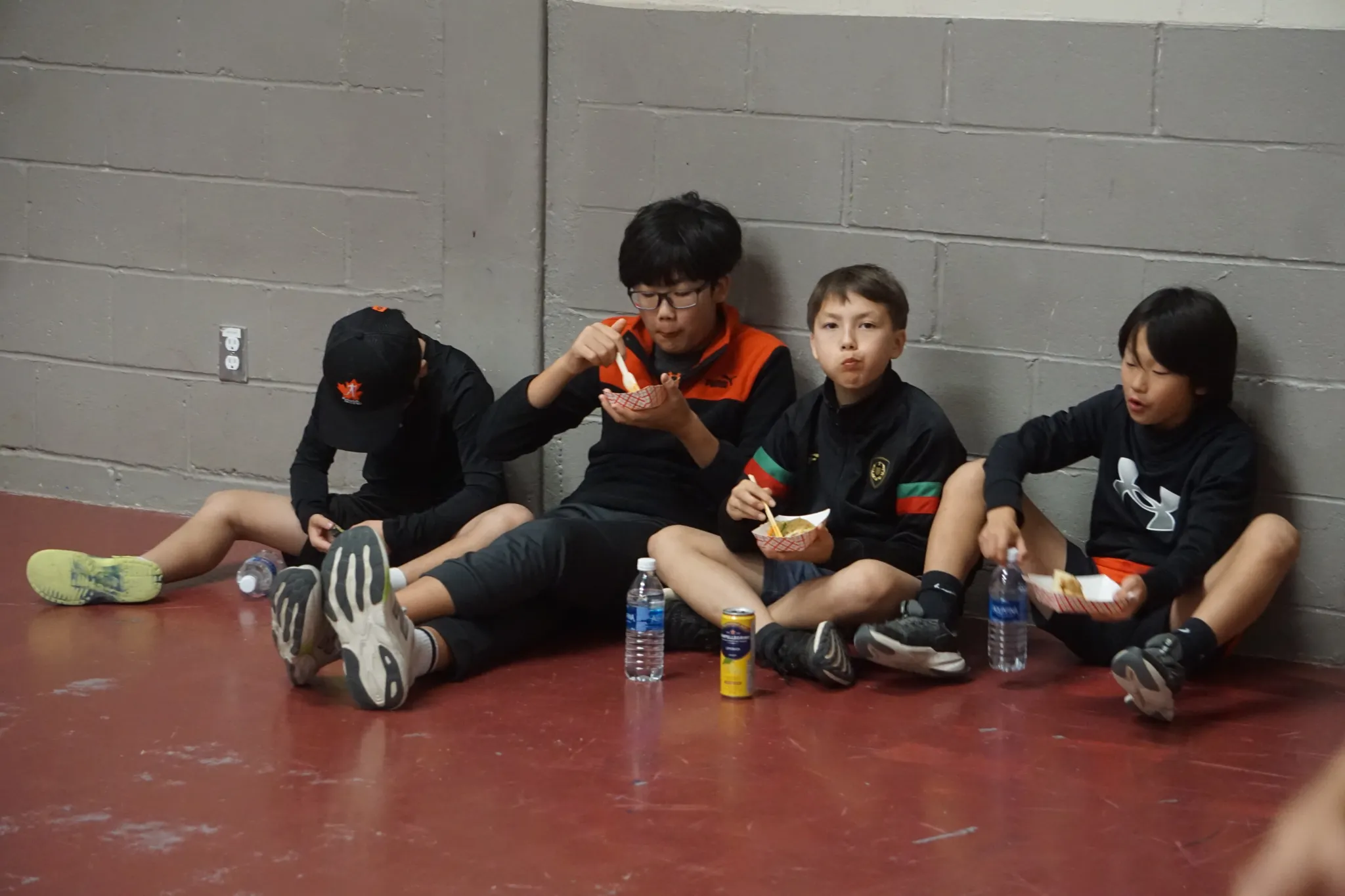 dsc05655.webp