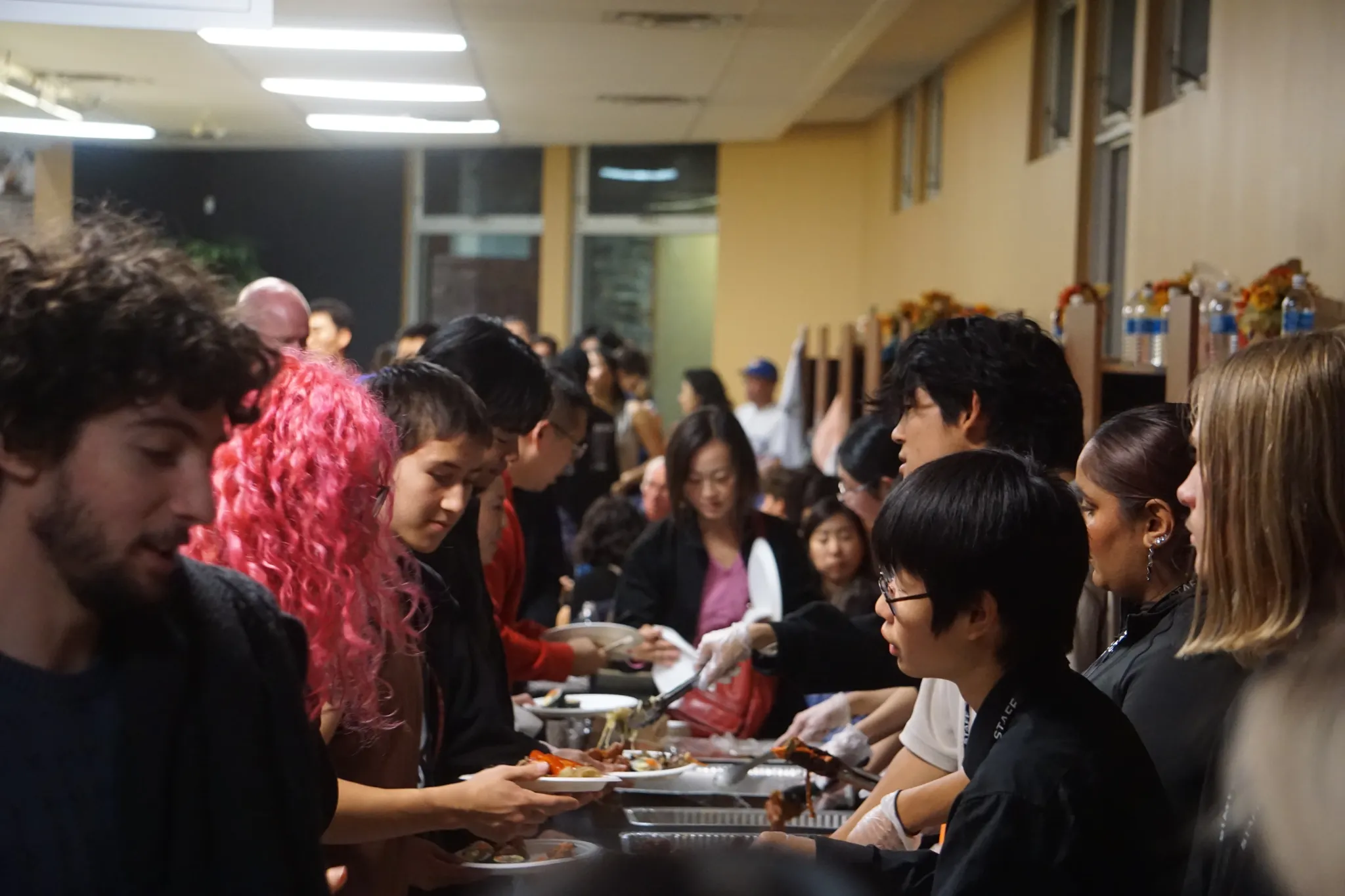 dsc05656.webp
