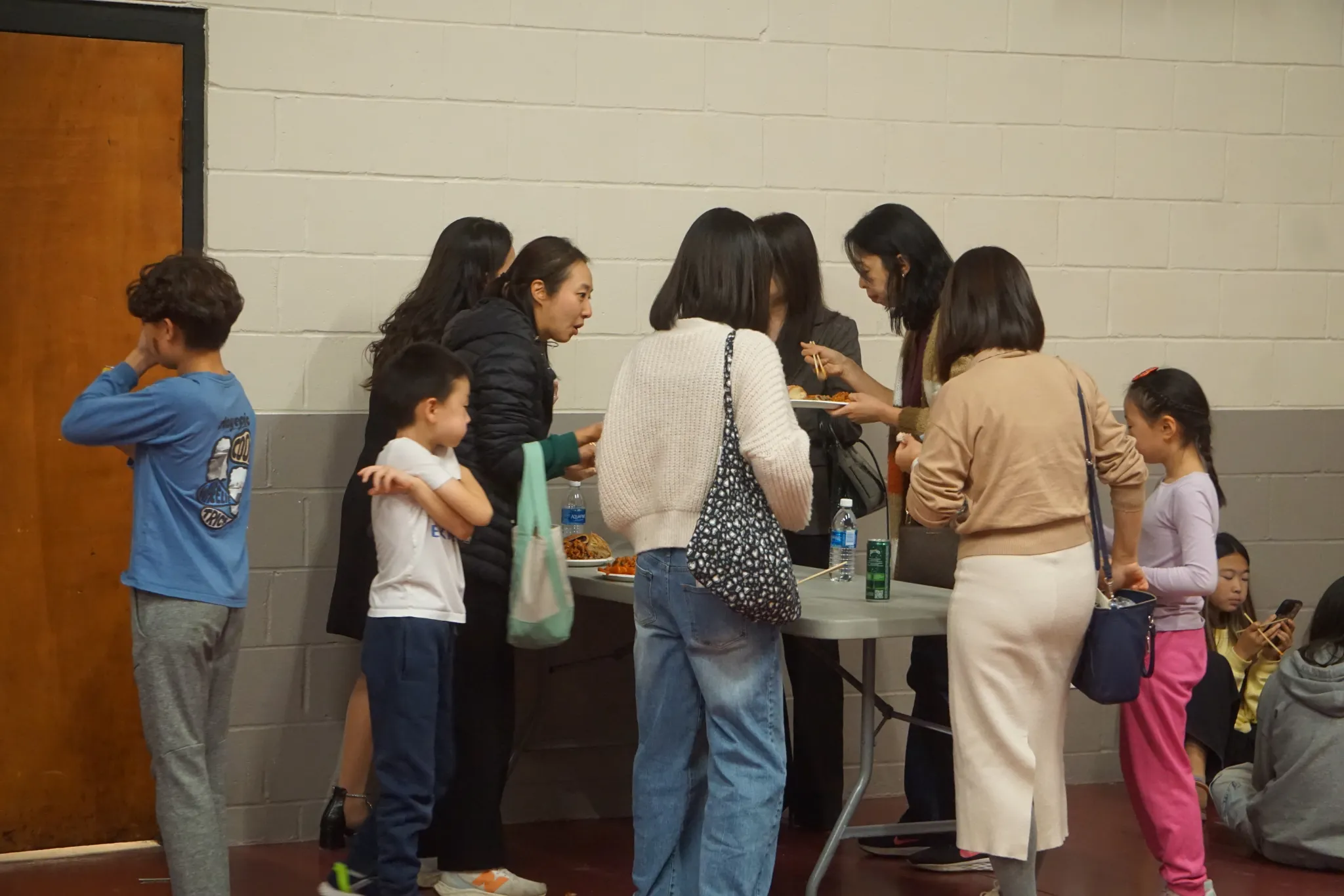 dsc05658.webp