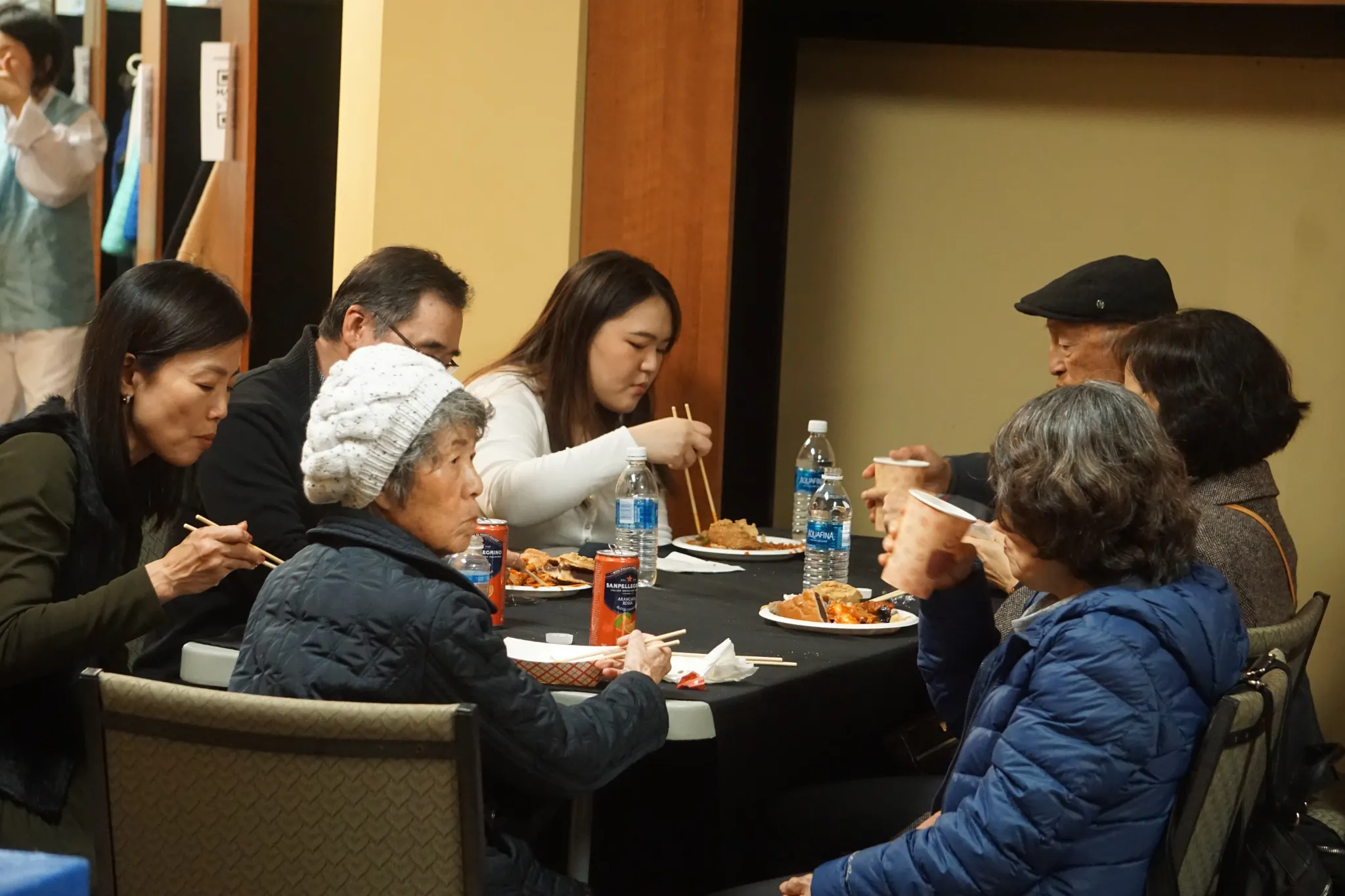 dsc05659.webp