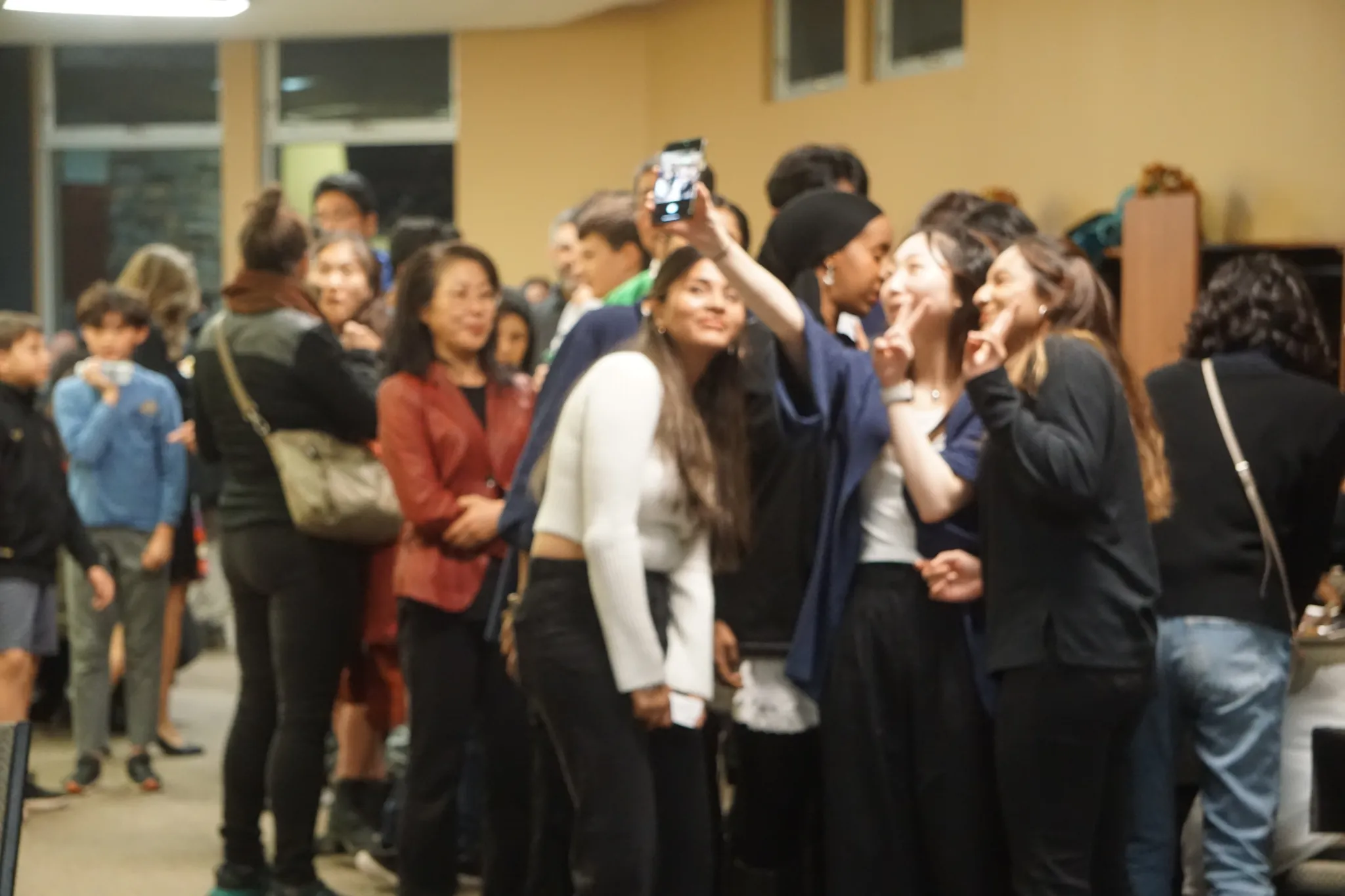 dsc05660.webp