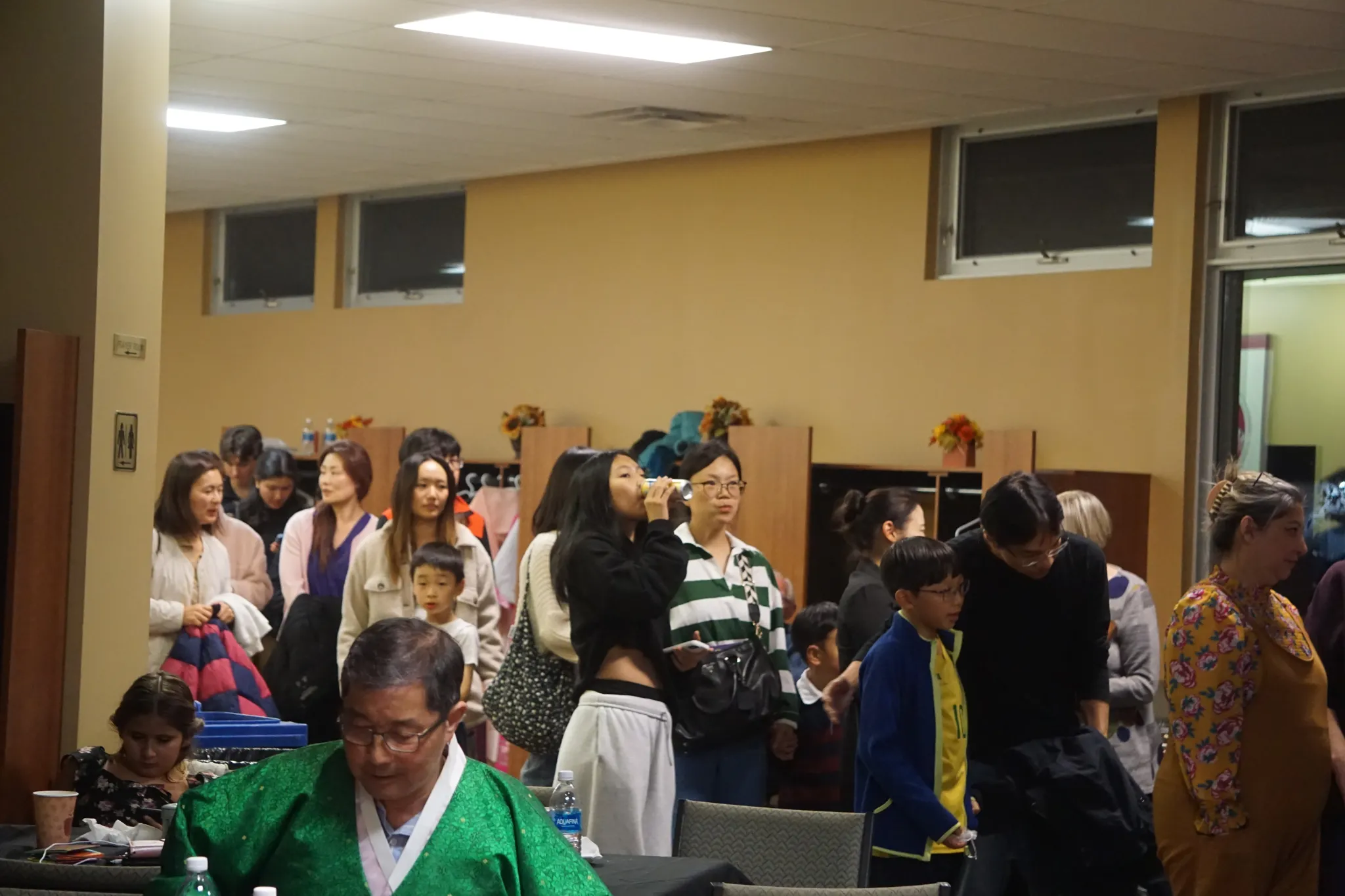dsc05665.webp